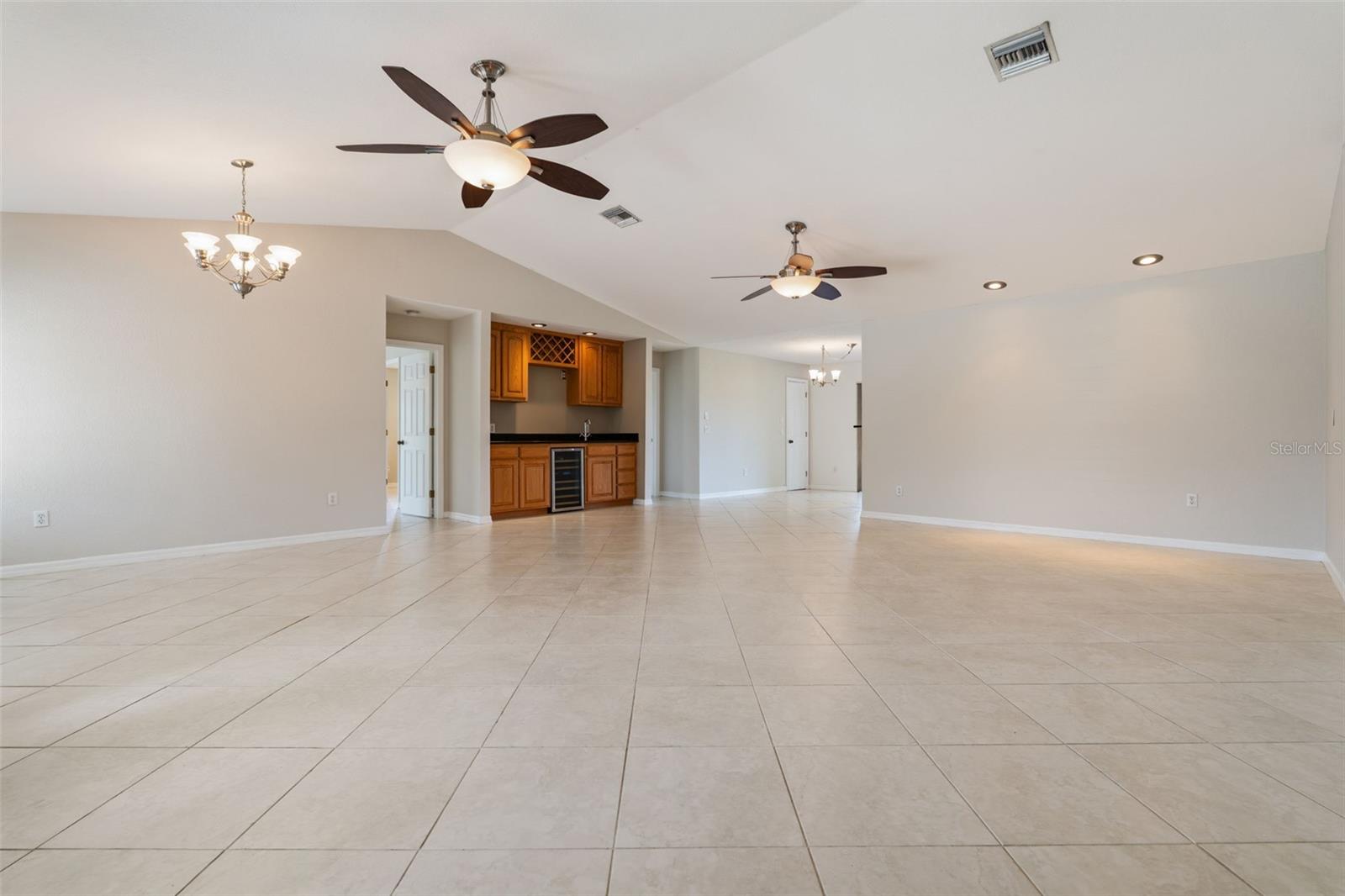 25391 RUPERT RD, PUNTA GORDA, FL — photo 10