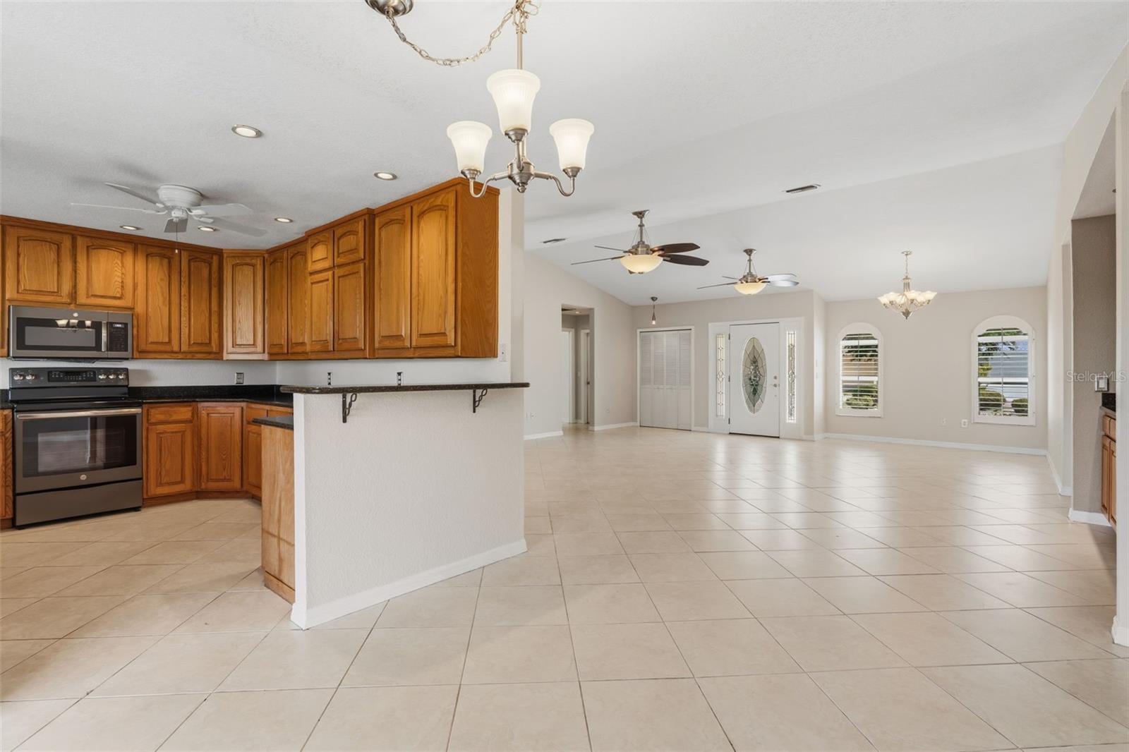 25391 RUPERT RD, PUNTA GORDA, FL — photo 11
