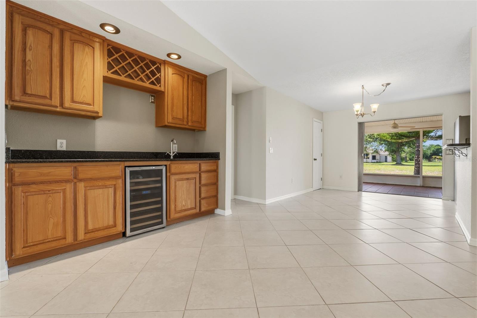 25391 RUPERT RD, PUNTA GORDA, FL — photo 12