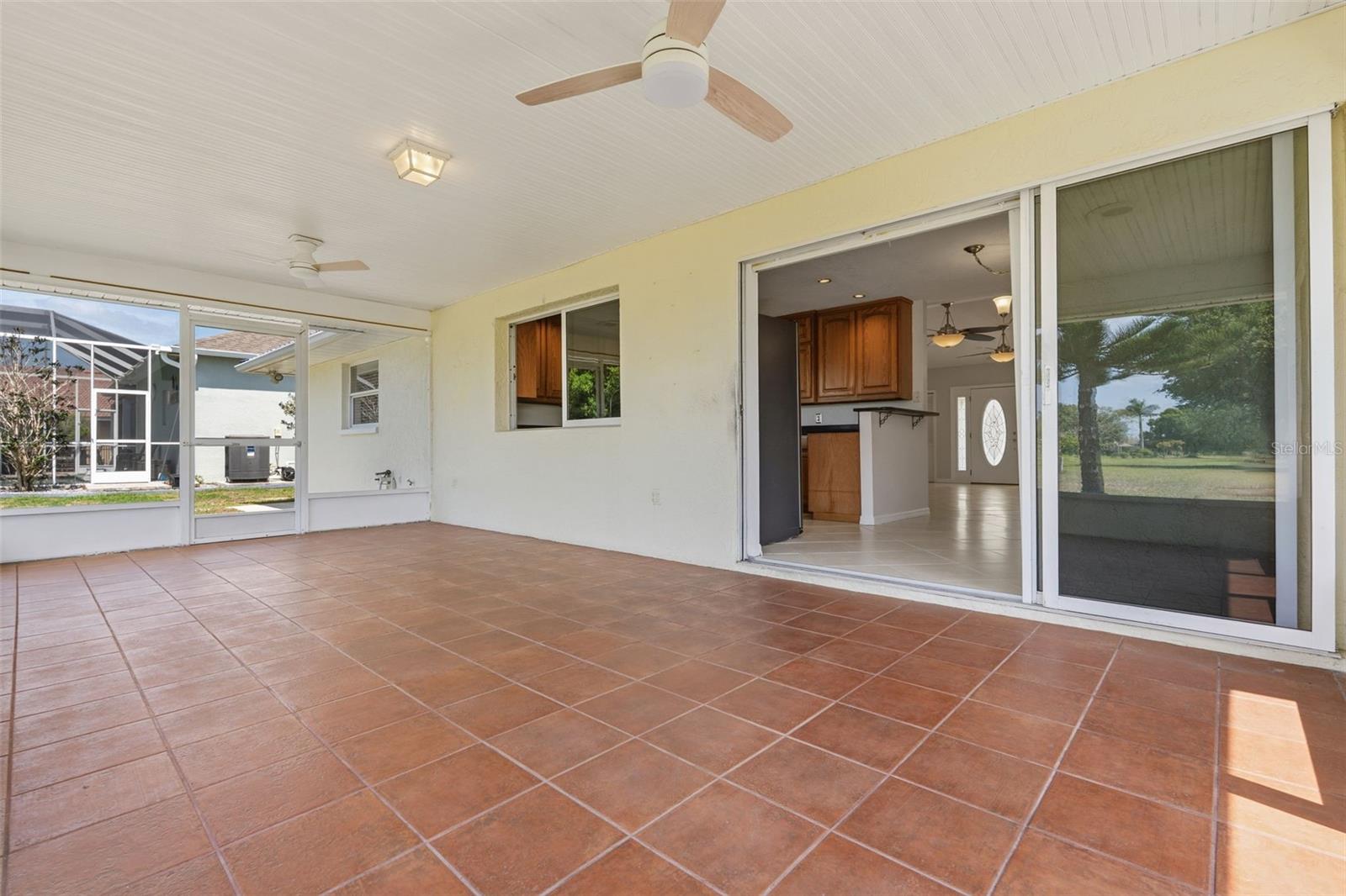 25391 RUPERT RD, PUNTA GORDA, FL — photo 13