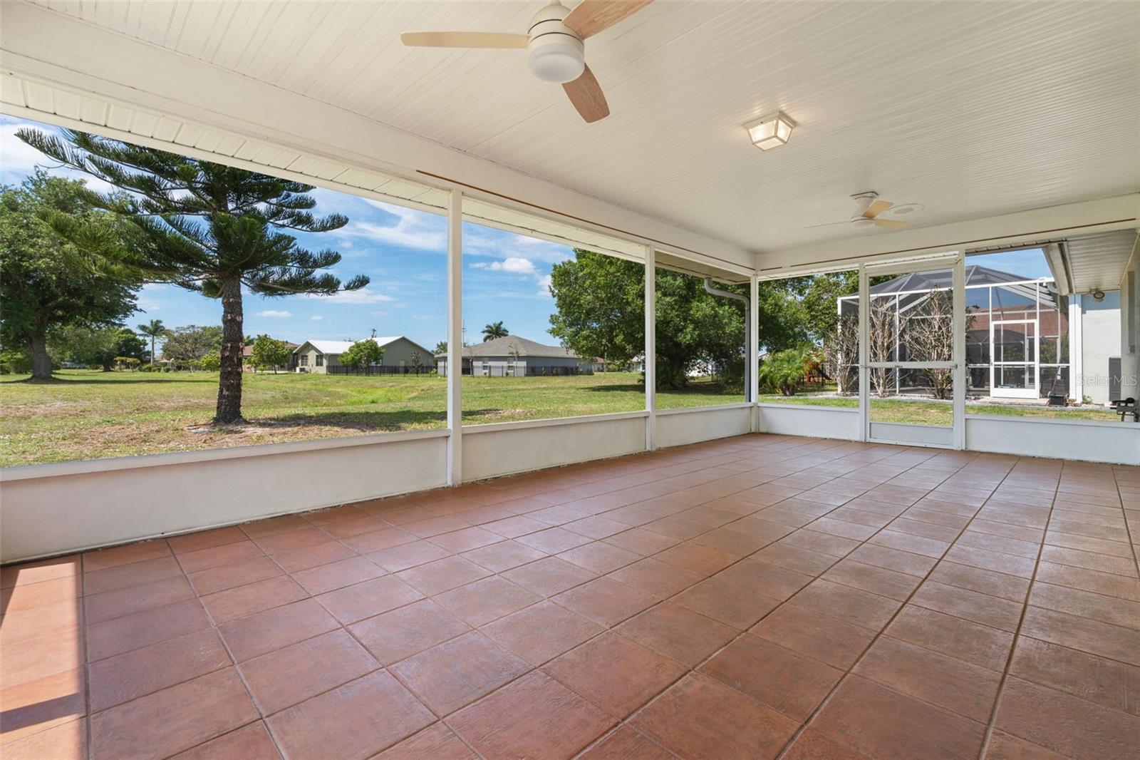 25391 RUPERT RD, PUNTA GORDA, FL — photo 14