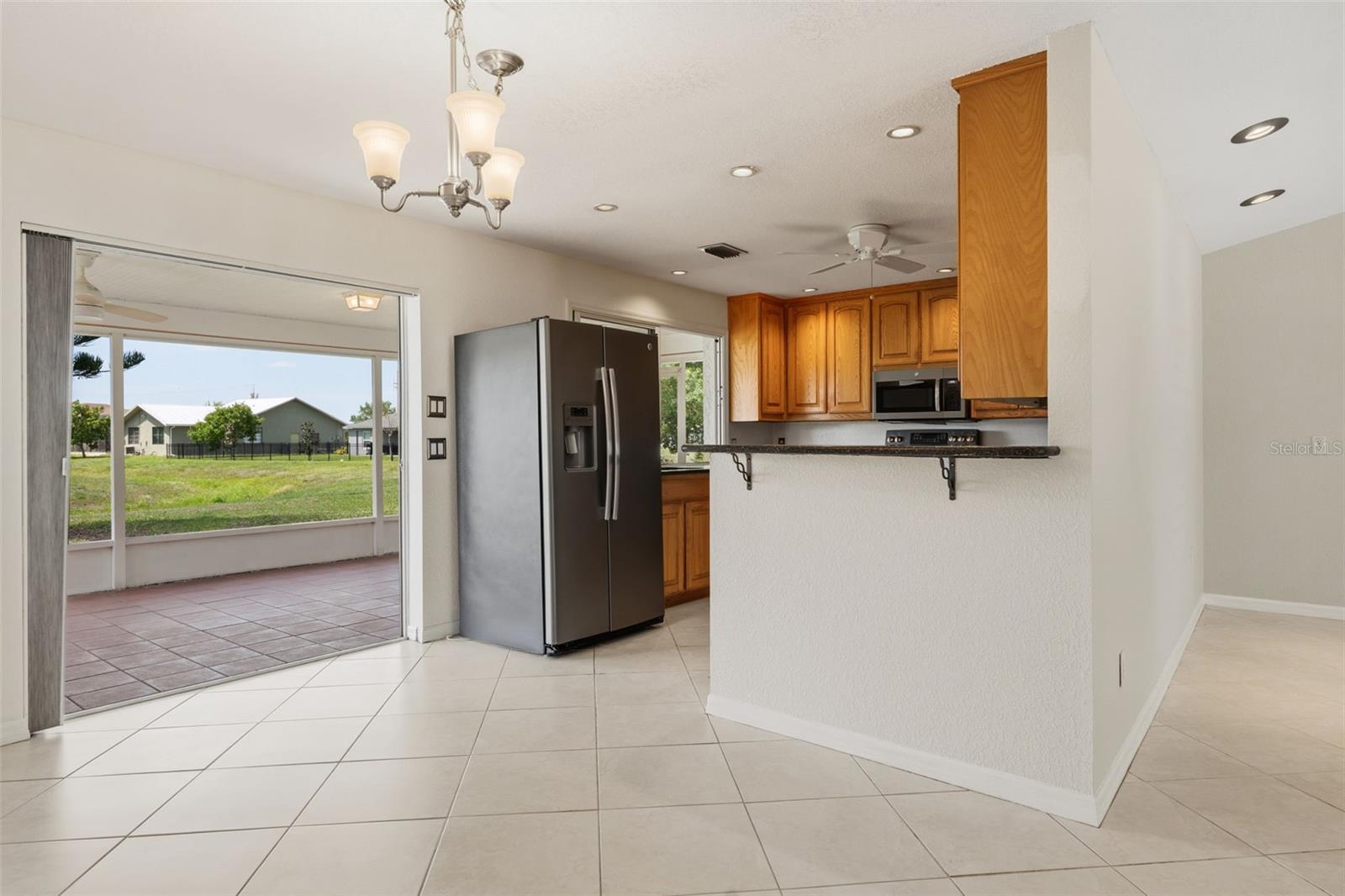 25391 RUPERT RD, PUNTA GORDA, FL — photo 15
