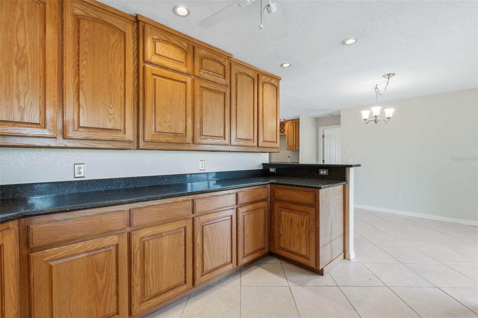 25391 RUPERT RD, PUNTA GORDA, FL — photo 16