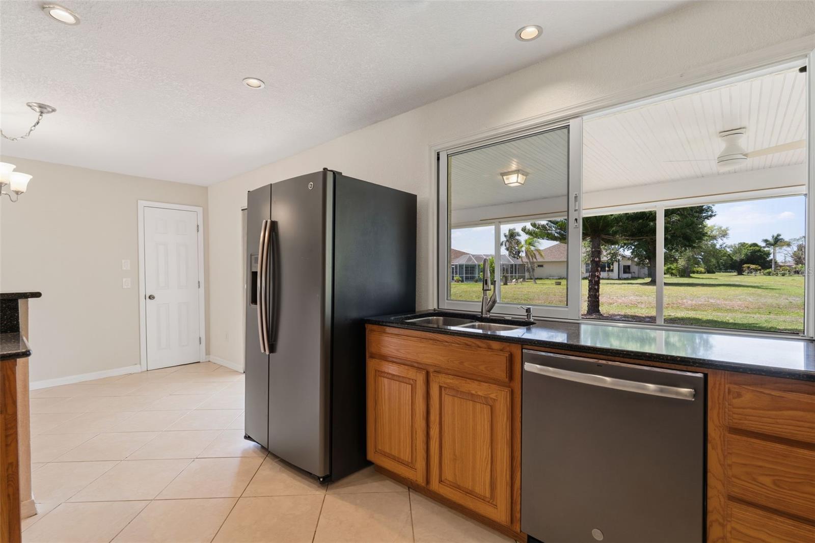 25391 RUPERT RD, PUNTA GORDA, FL — photo 17