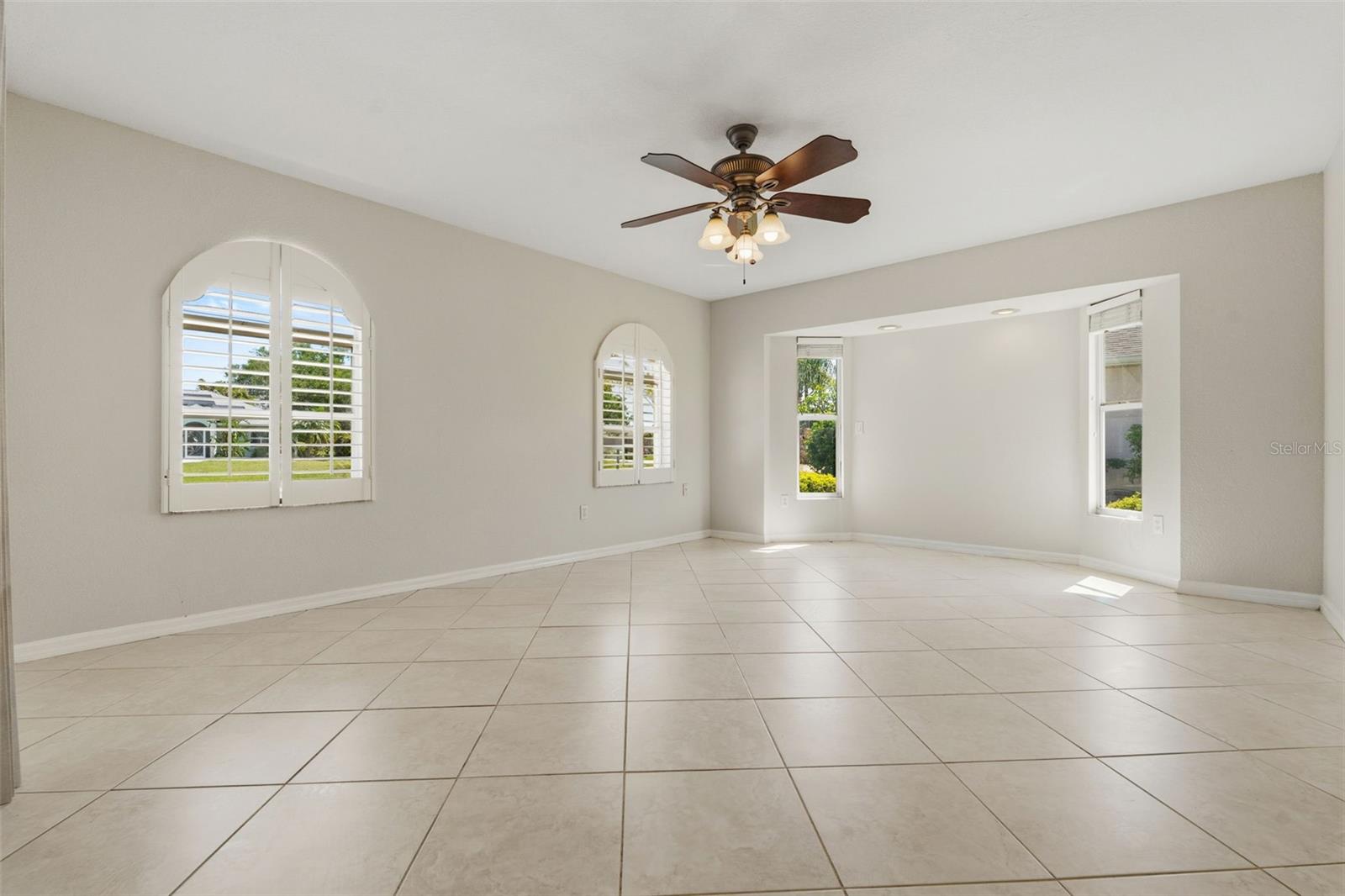 25391 RUPERT RD, PUNTA GORDA, FL — photo 19