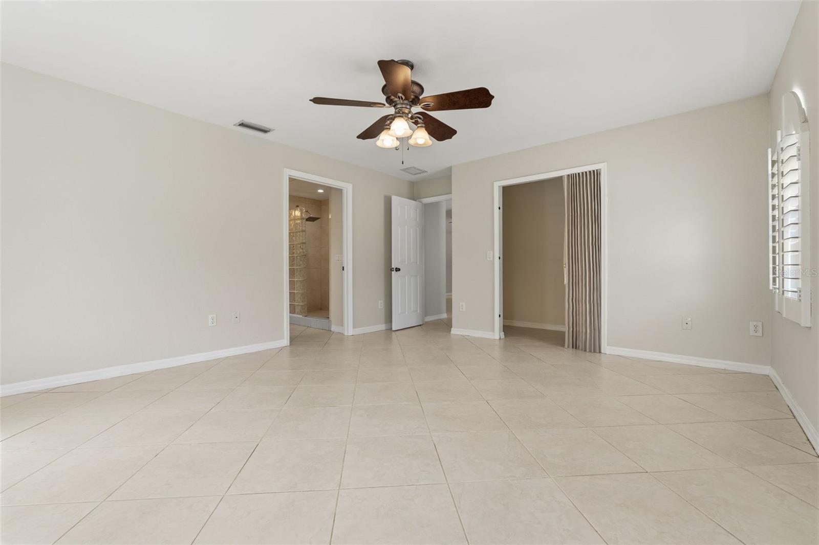 25391 RUPERT RD, PUNTA GORDA, FL — photo 20