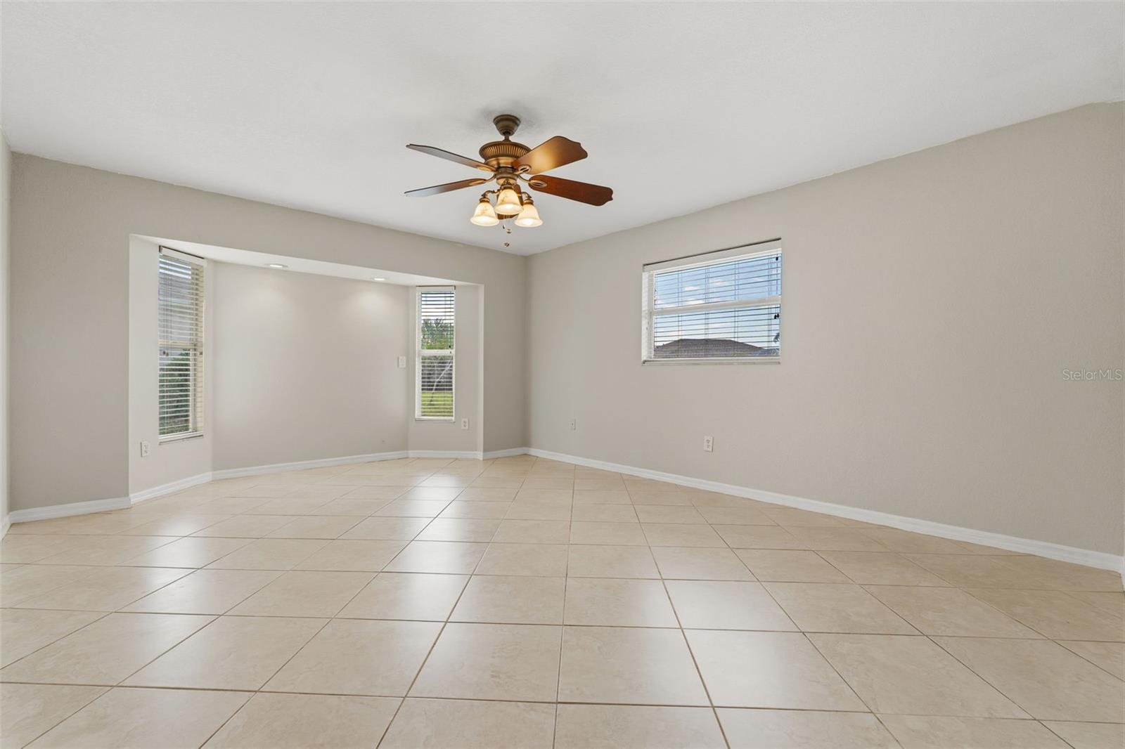 25391 RUPERT RD, PUNTA GORDA, FL — photo 23