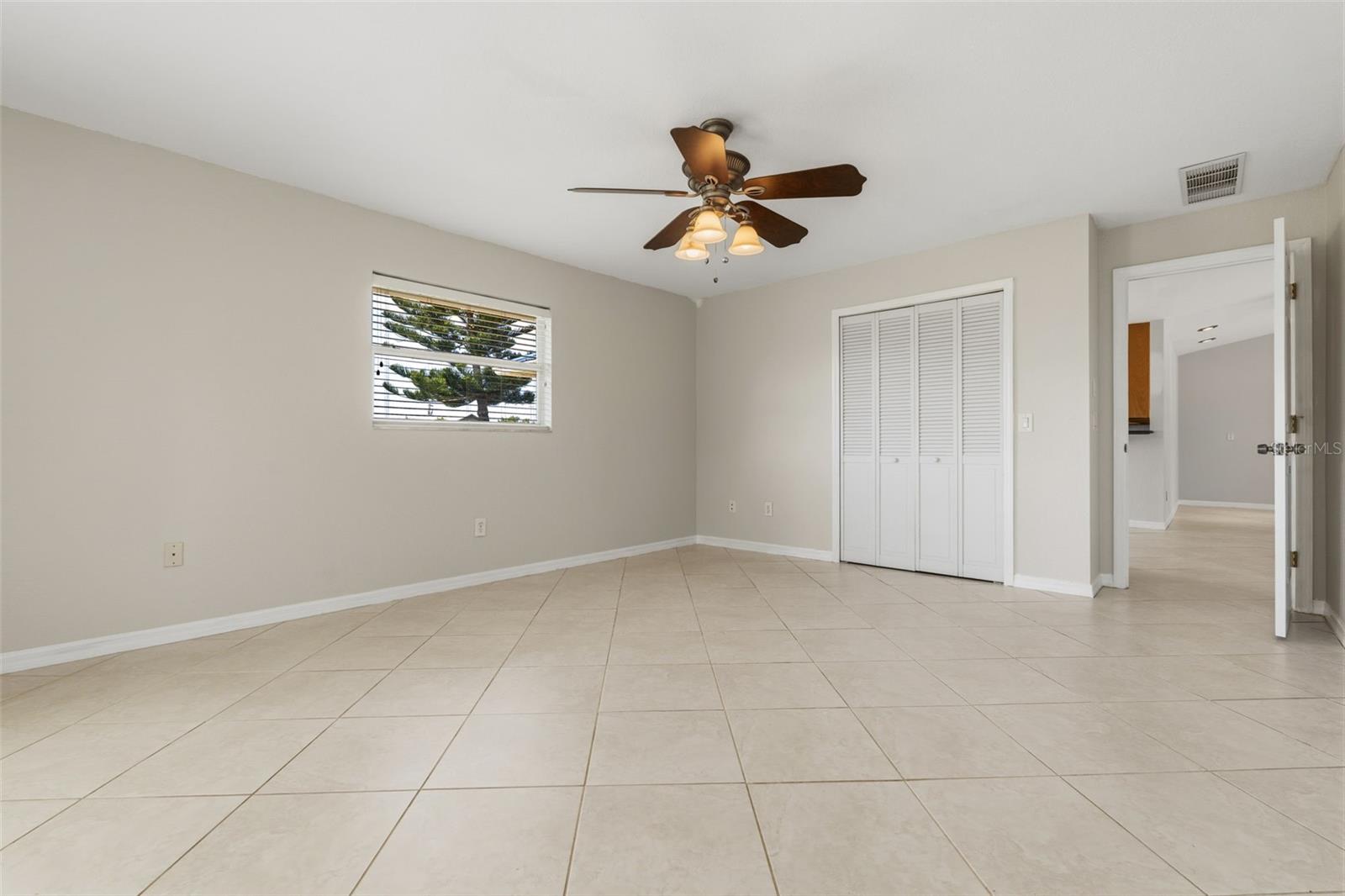 25391 RUPERT RD, PUNTA GORDA, FL — photo 24