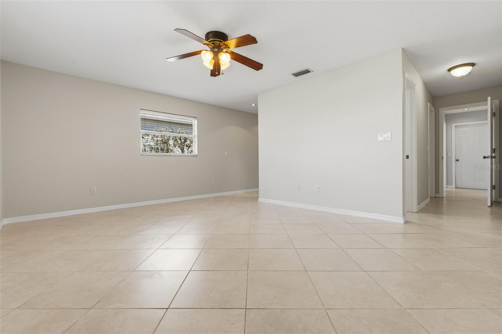25391 RUPERT RD, PUNTA GORDA, FL — photo 25