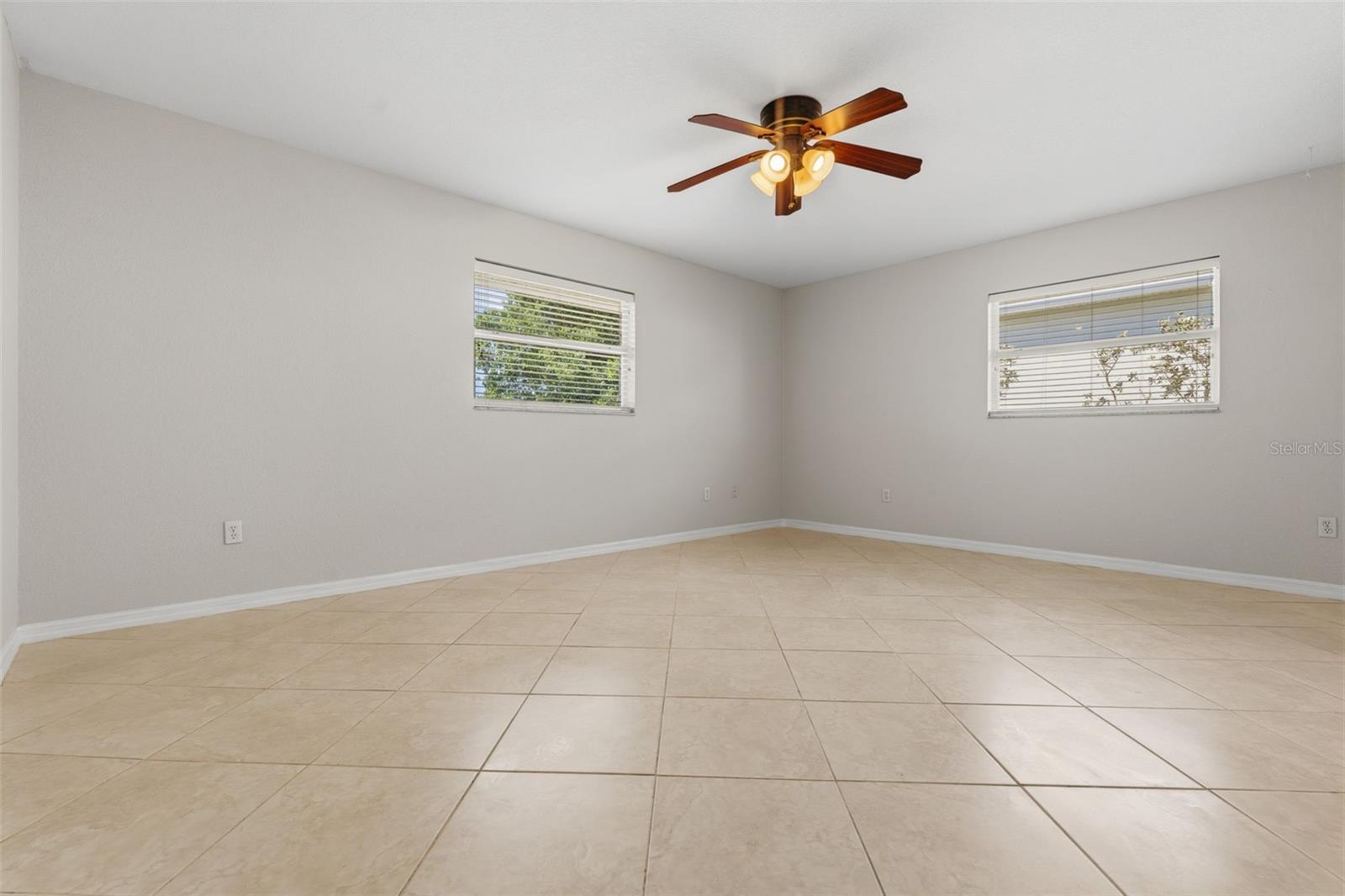 25391 RUPERT RD, PUNTA GORDA, FL — photo 26