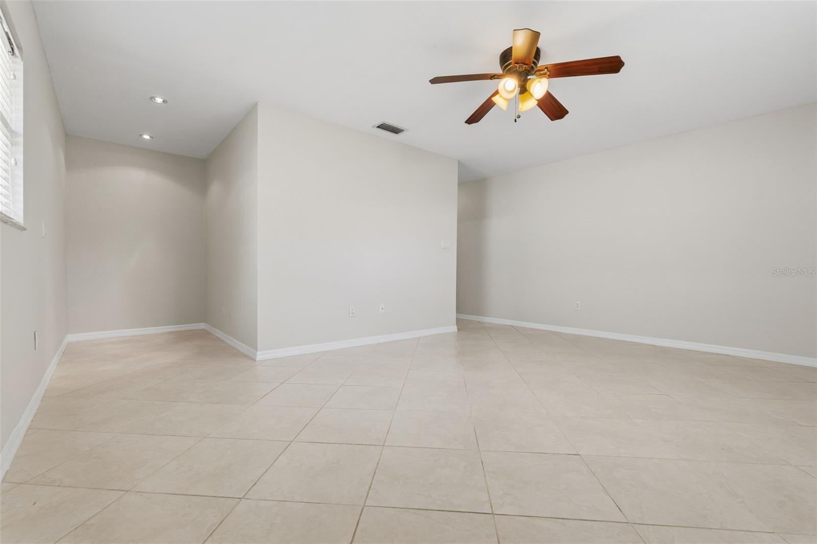 25391 RUPERT RD, PUNTA GORDA, FL — photo 28