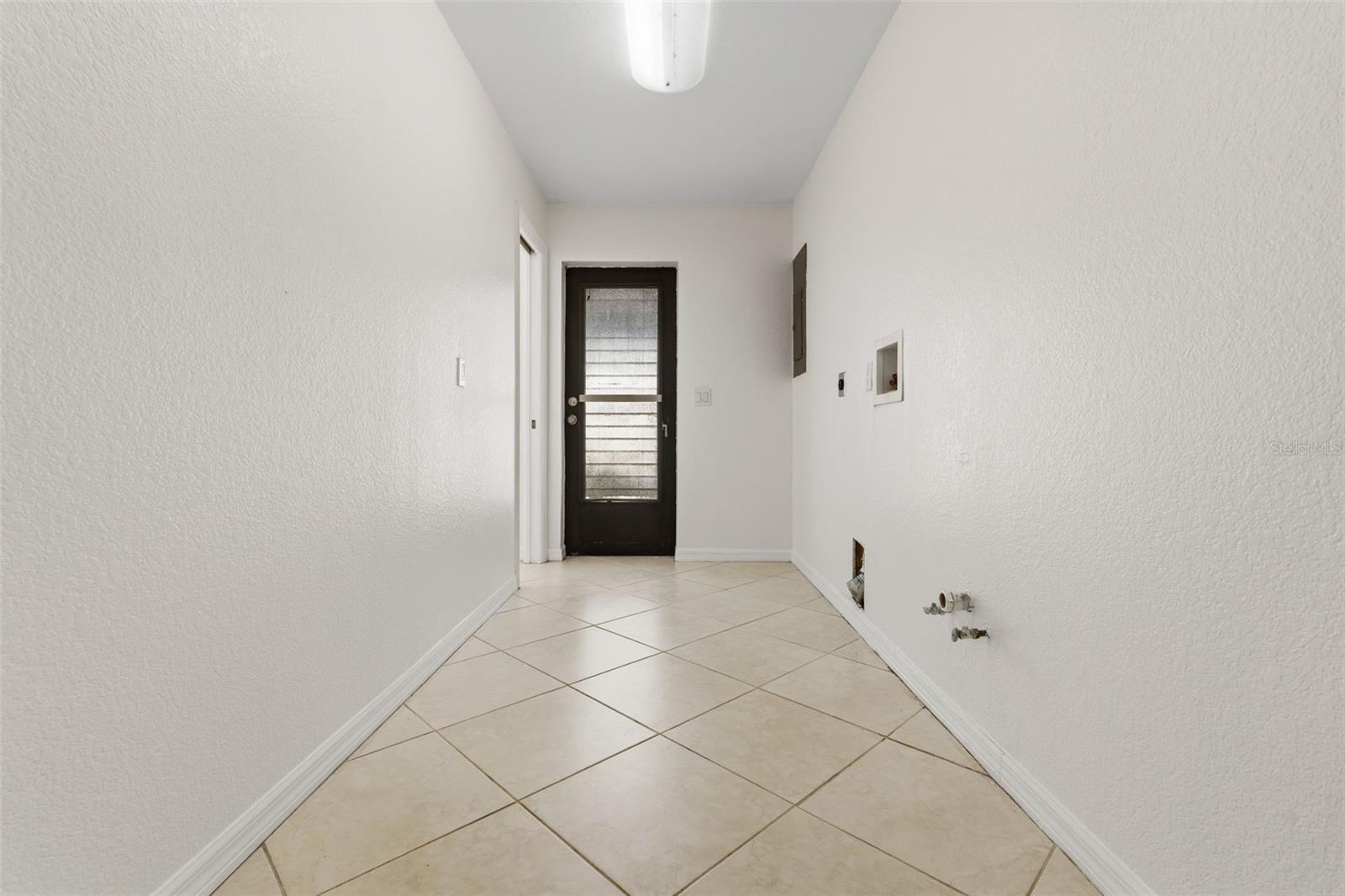 25391 RUPERT RD, PUNTA GORDA, FL — photo 31