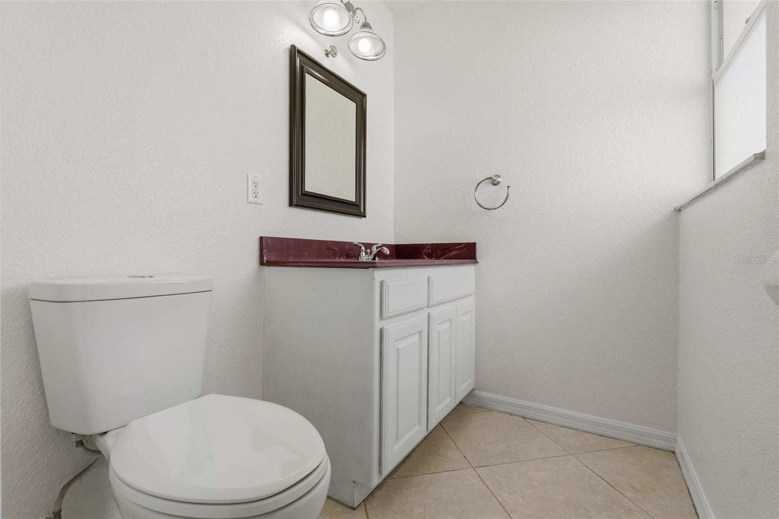 25391 RUPERT RD, PUNTA GORDA, FL — photo 32