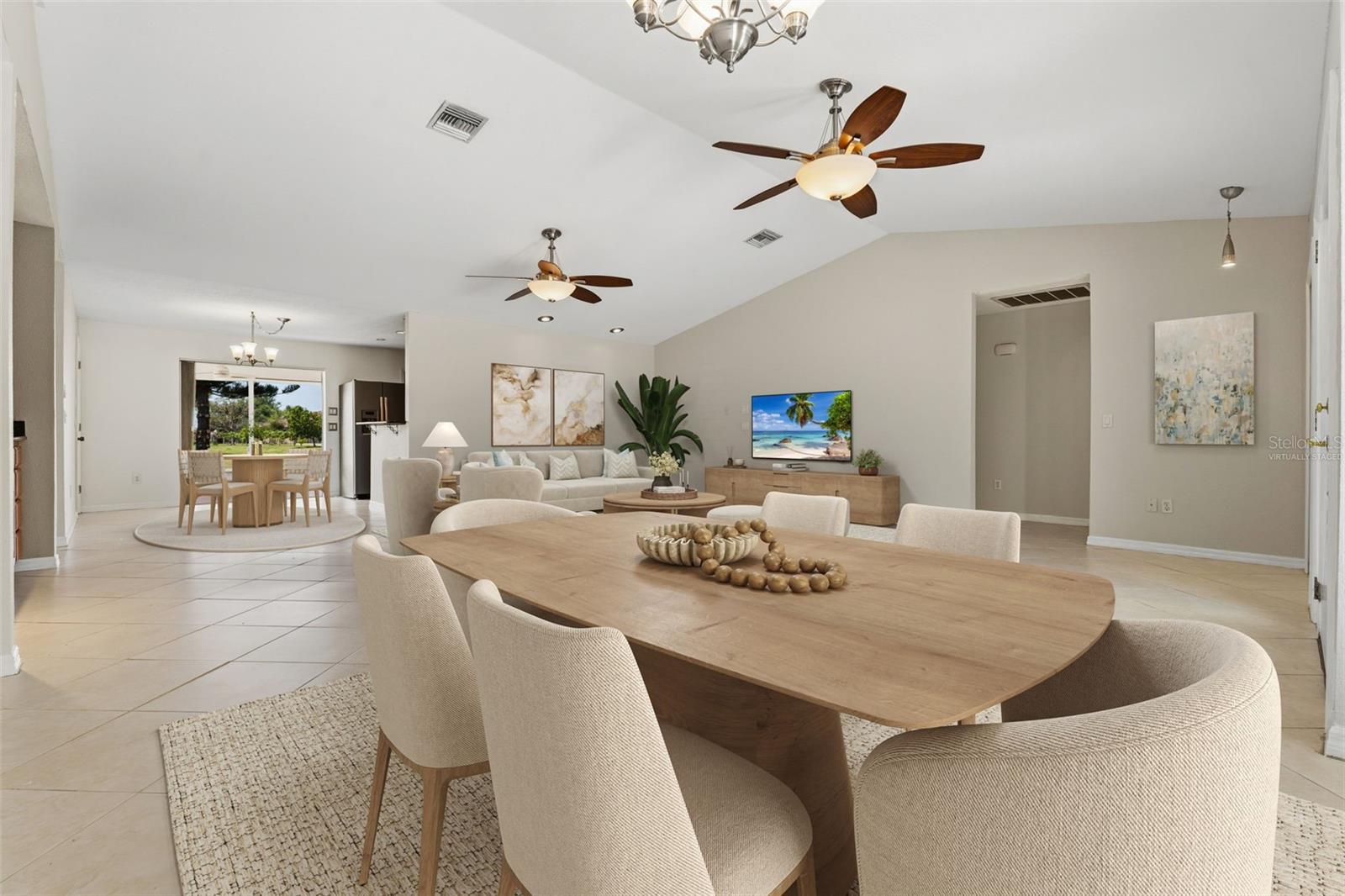 25391 RUPERT RD, PUNTA GORDA, FL — photo 18