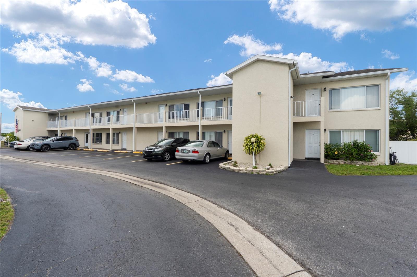 22278 VICK ST #A112, PUNTA GORDA, FL