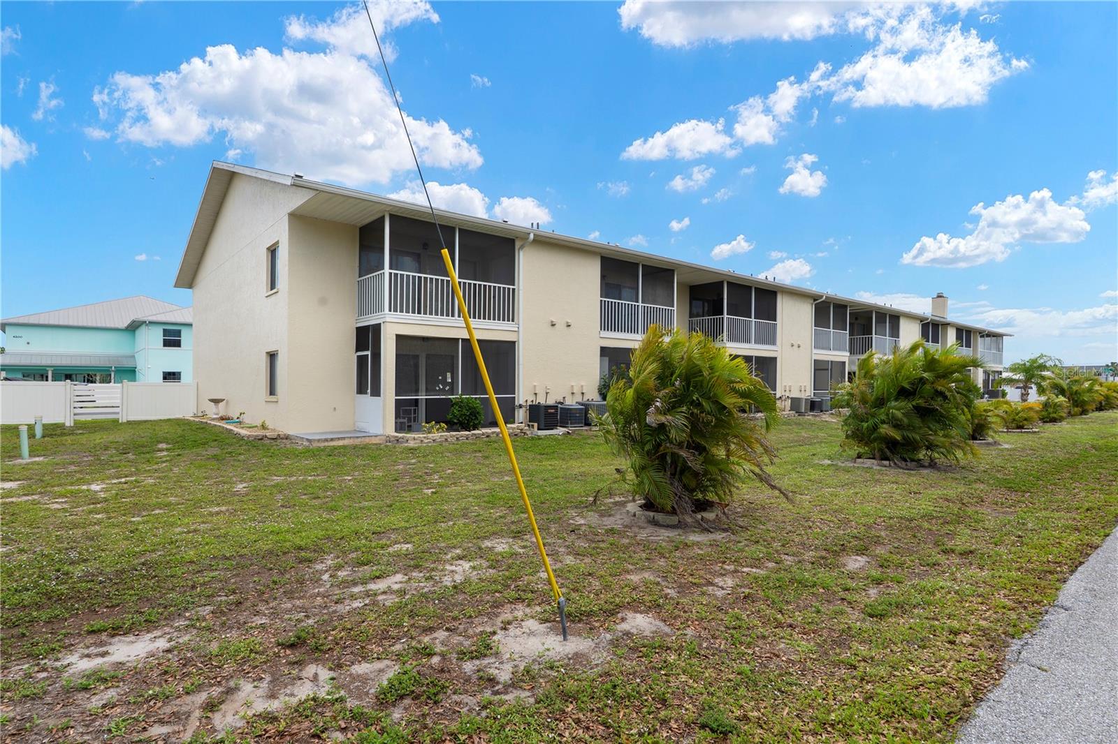 22278 VICK ST #A112, PUNTA GORDA, FL — photo 2