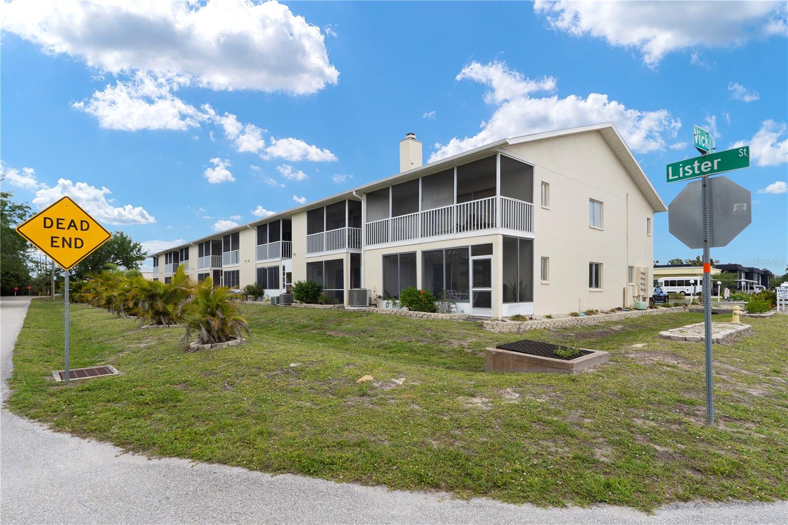 22278 VICK ST #A112, PUNTA GORDA, FL — photo 3