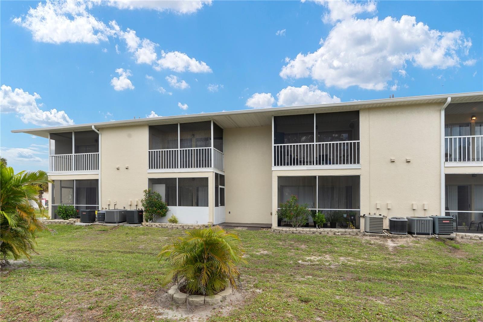 22278 VICK ST #A112, PUNTA GORDA, FL — photo 6