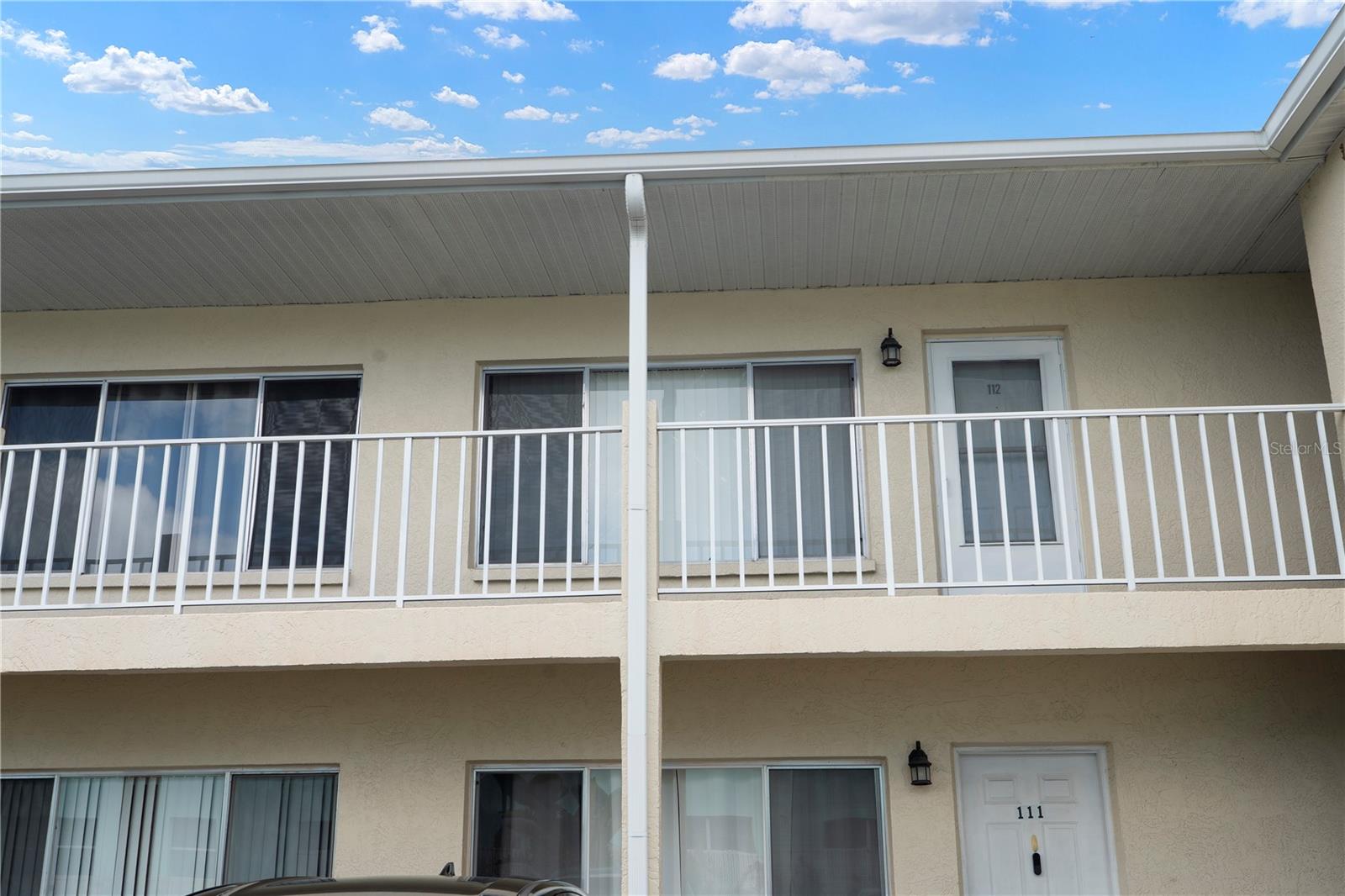 22278 VICK ST #A112, PUNTA GORDA, FL — photo 7