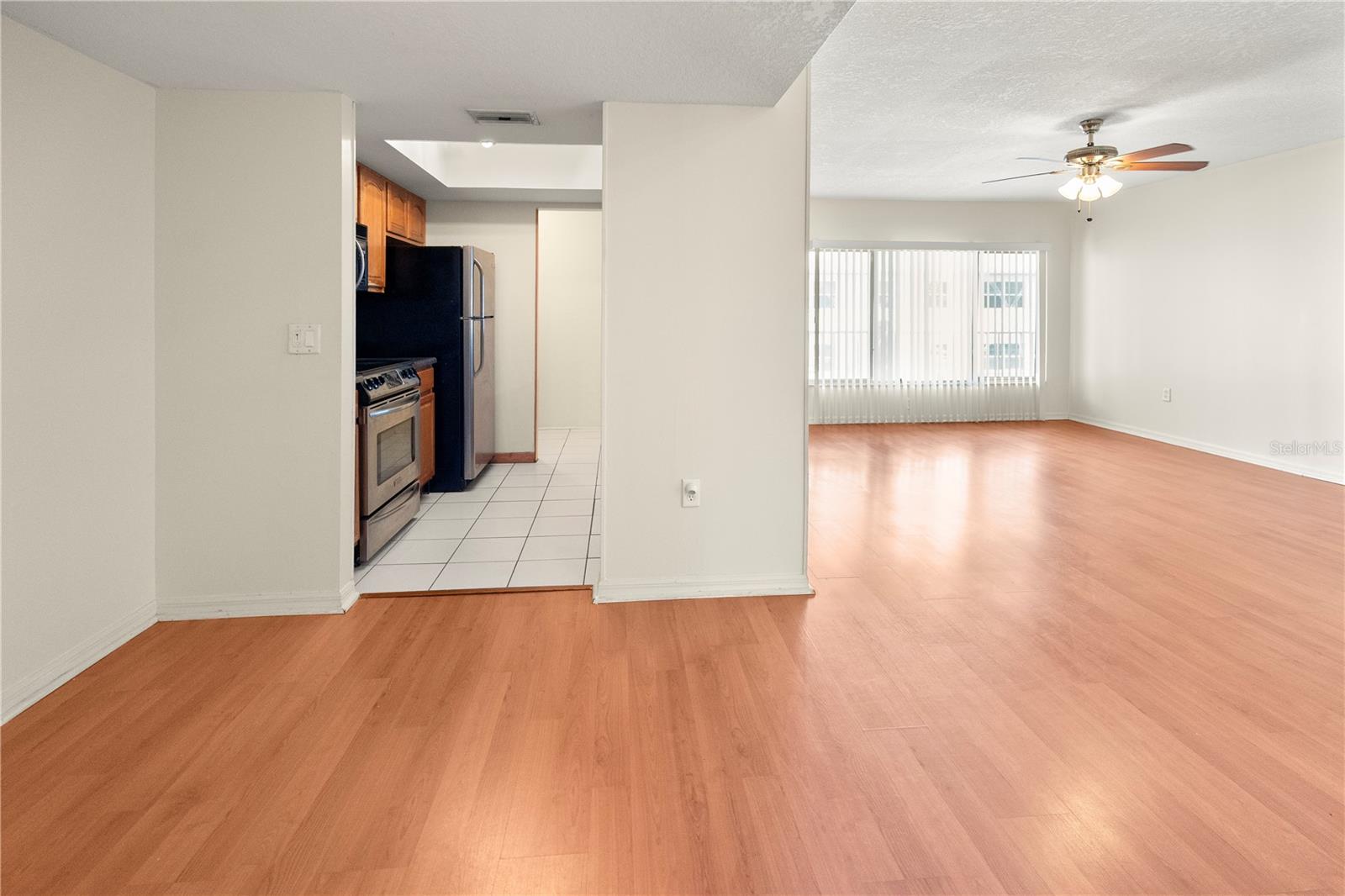22278 VICK ST #A112, PUNTA GORDA, FL — photo 8