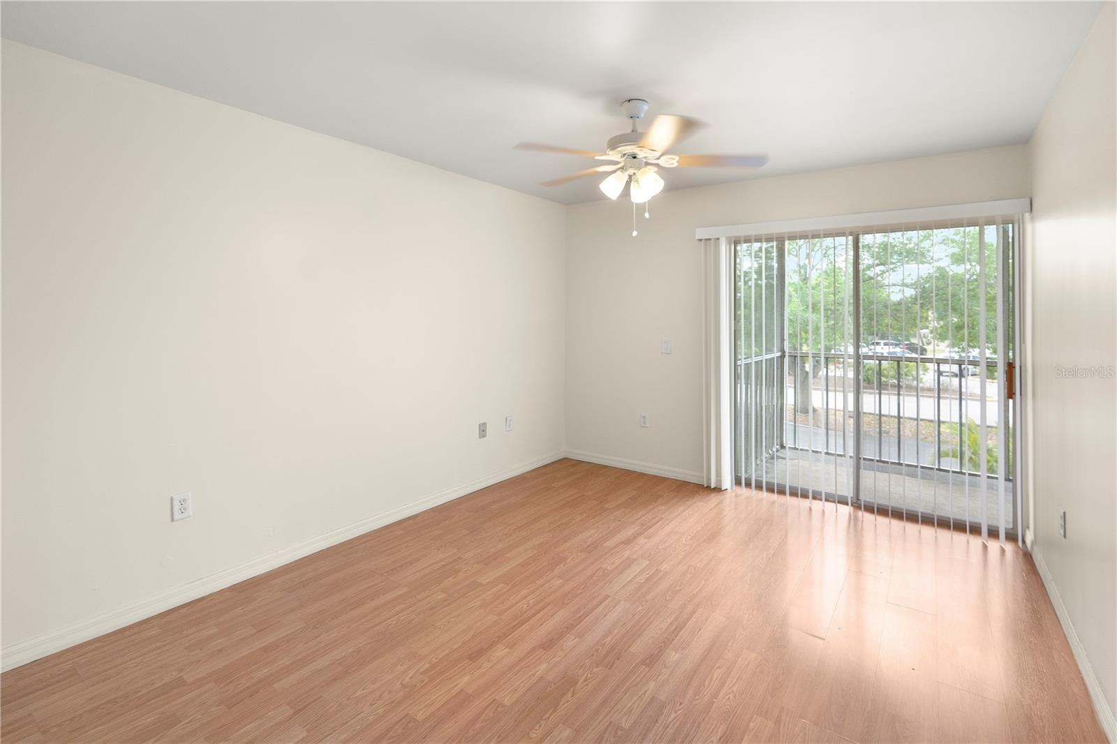22278 VICK ST #A112, PUNTA GORDA, FL — photo 9