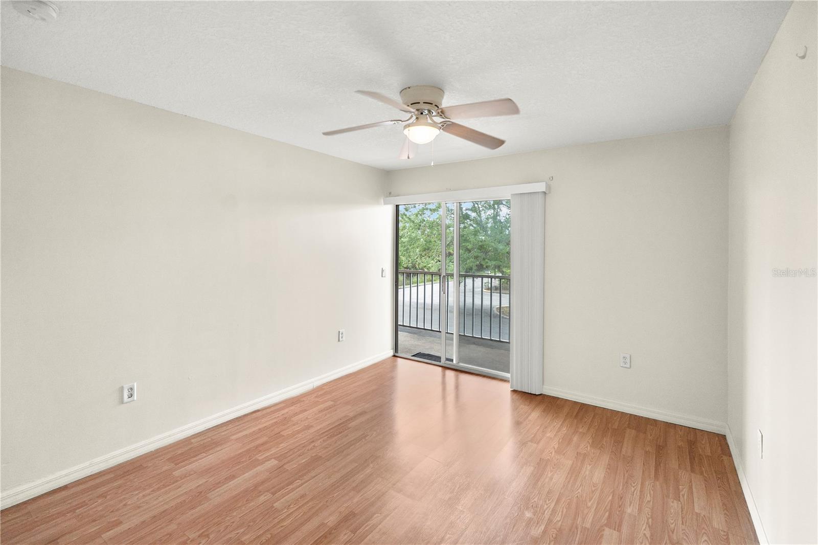 22278 VICK ST #A112, PUNTA GORDA, FL — photo 10