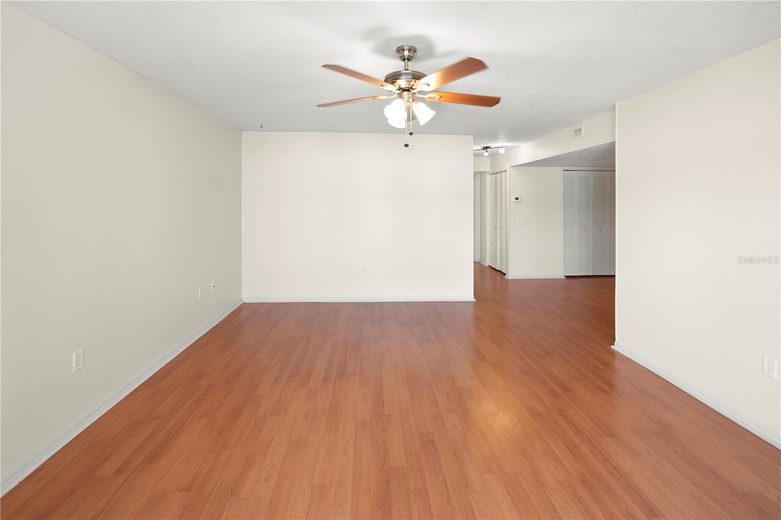 22278 VICK ST #A112, PUNTA GORDA, FL — photo 11