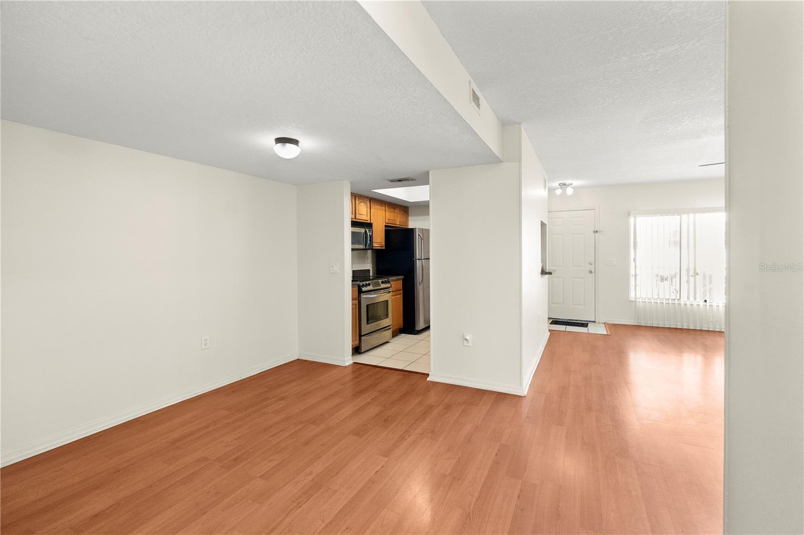 22278 VICK ST #A112, PUNTA GORDA, FL — photo 12