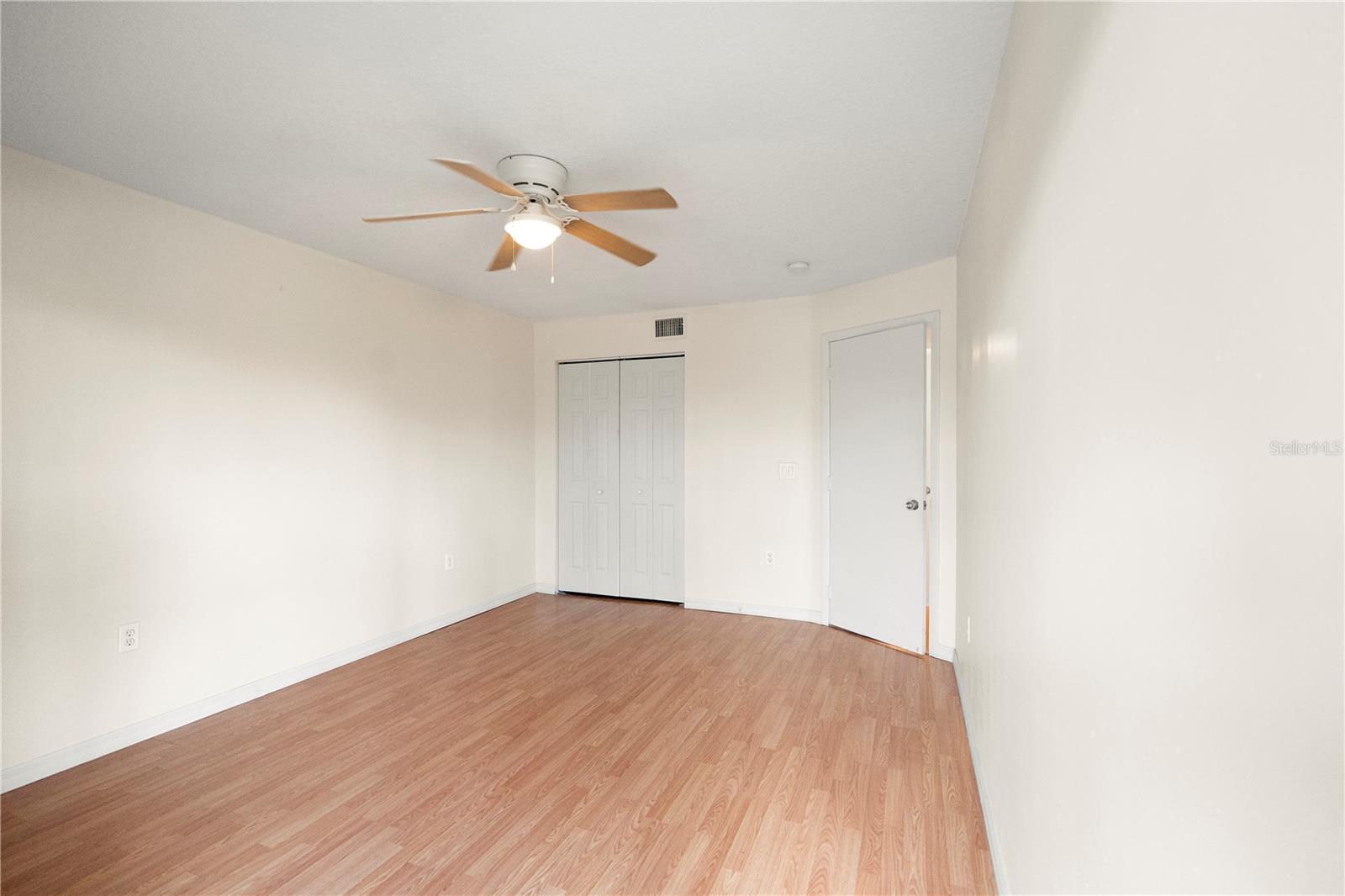 22278 VICK ST #A112, PUNTA GORDA, FL — photo 13