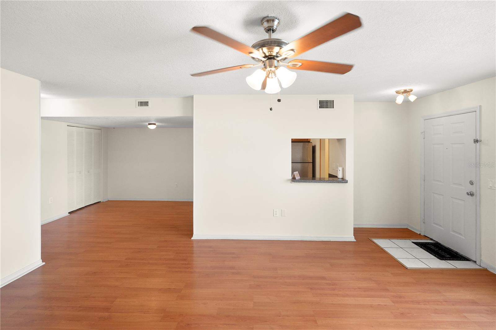 22278 VICK ST #A112, PUNTA GORDA, FL — photo 14