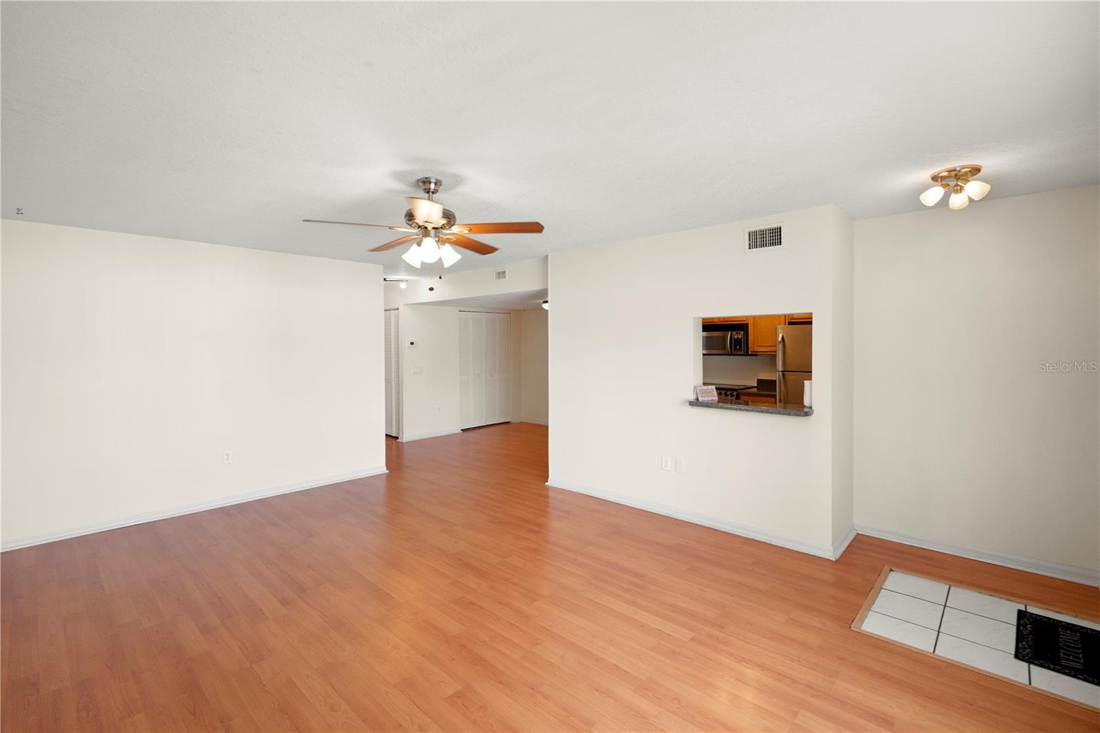 22278 VICK ST #A112, PUNTA GORDA, FL — photo 15