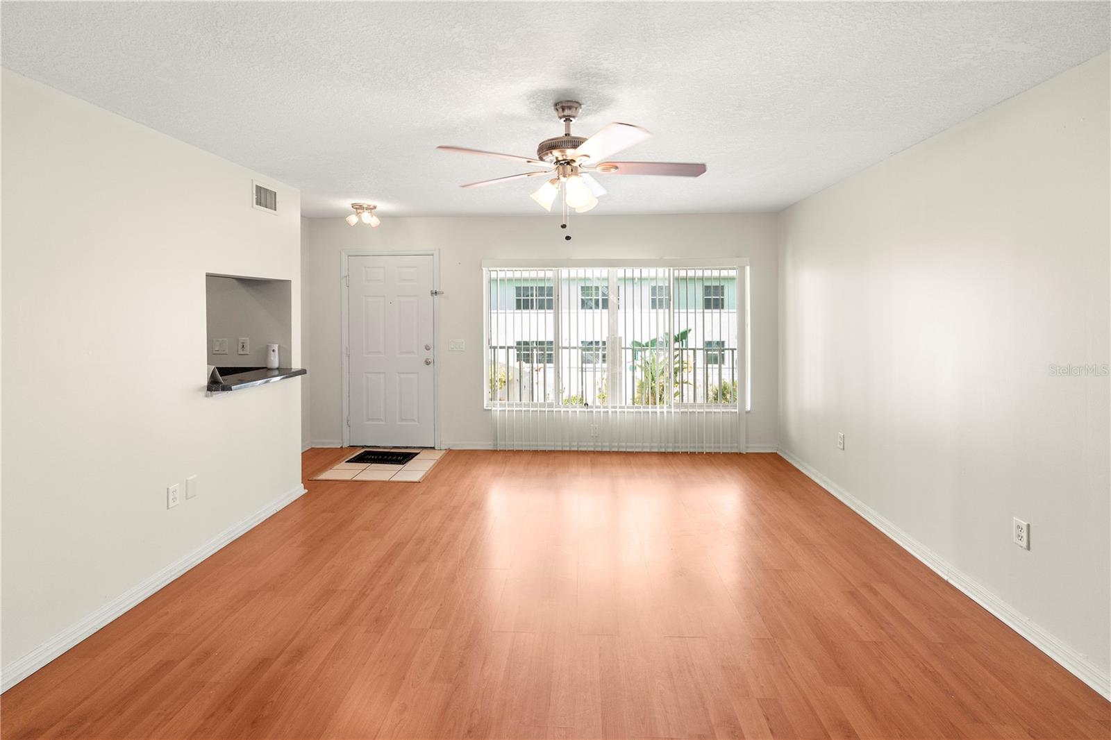 22278 VICK ST #A112, PUNTA GORDA, FL — photo 16