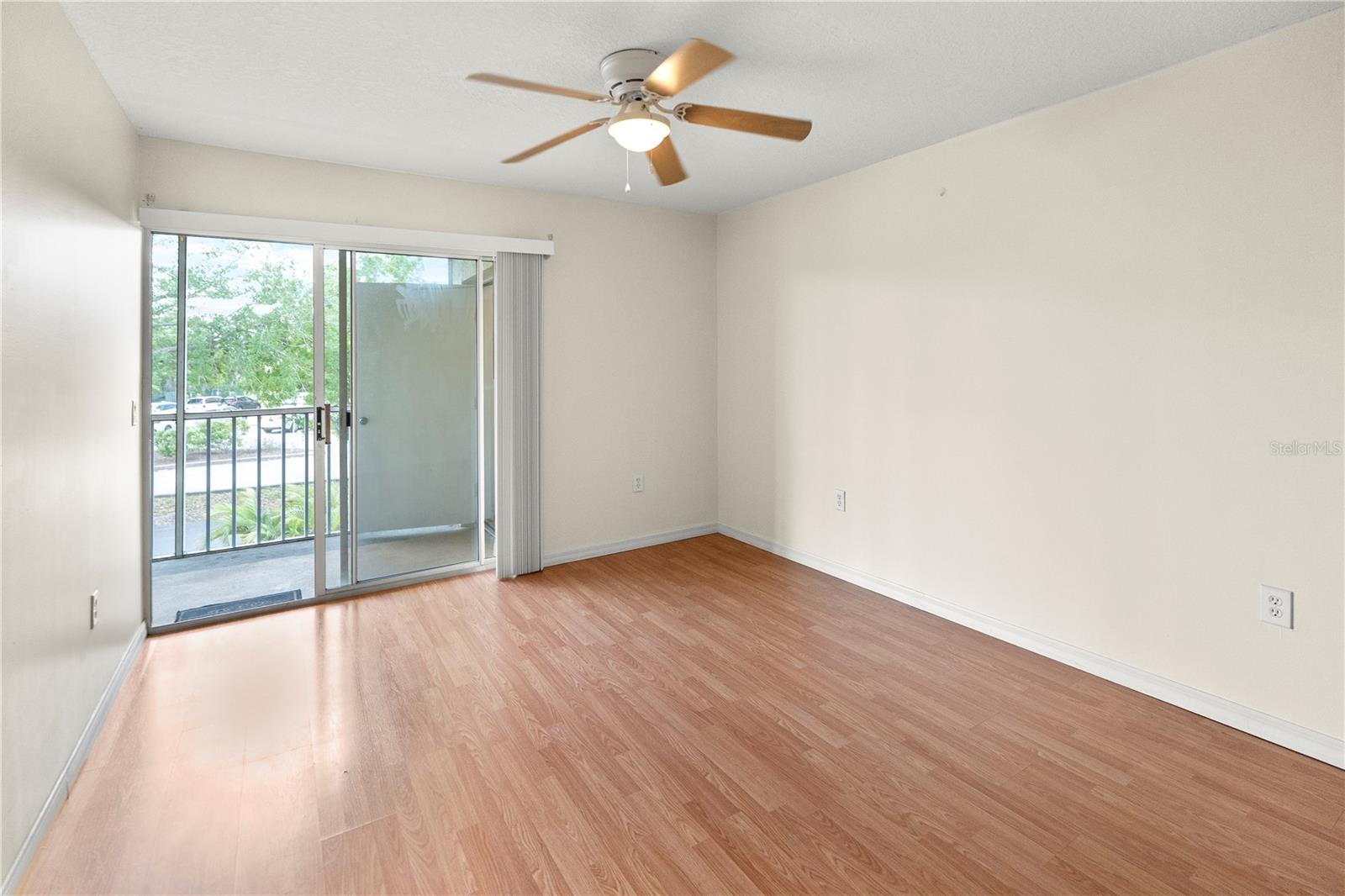 22278 VICK ST #A112, PUNTA GORDA, FL — photo 17