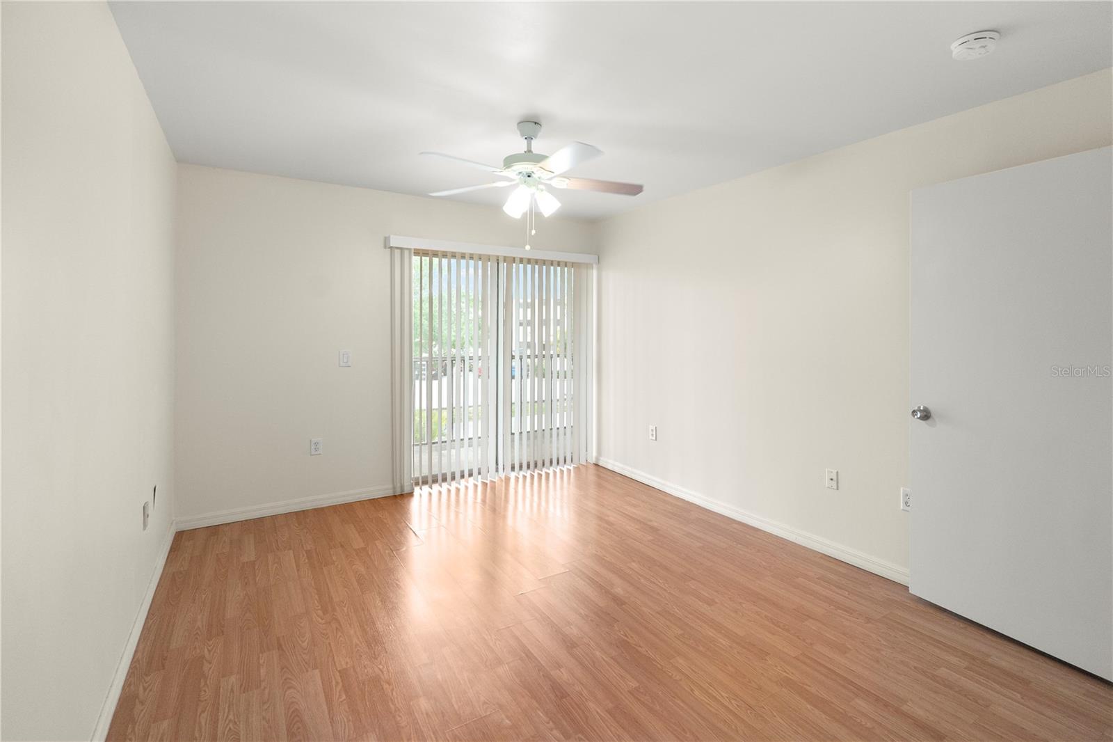 22278 VICK ST #A112, PUNTA GORDA, FL — photo 18