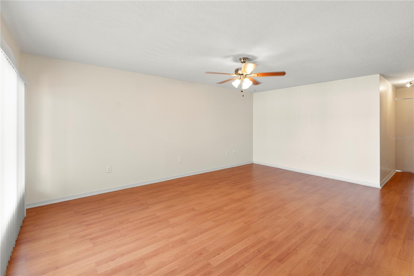 22278 VICK ST #A112, PUNTA GORDA, FL — photo 19