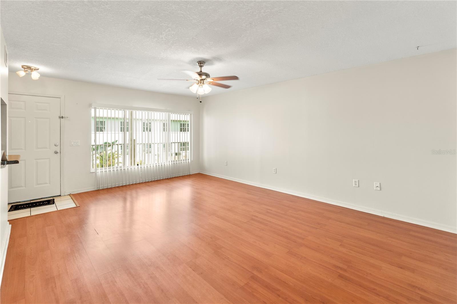 22278 VICK ST #A112, PUNTA GORDA, FL — photo 20