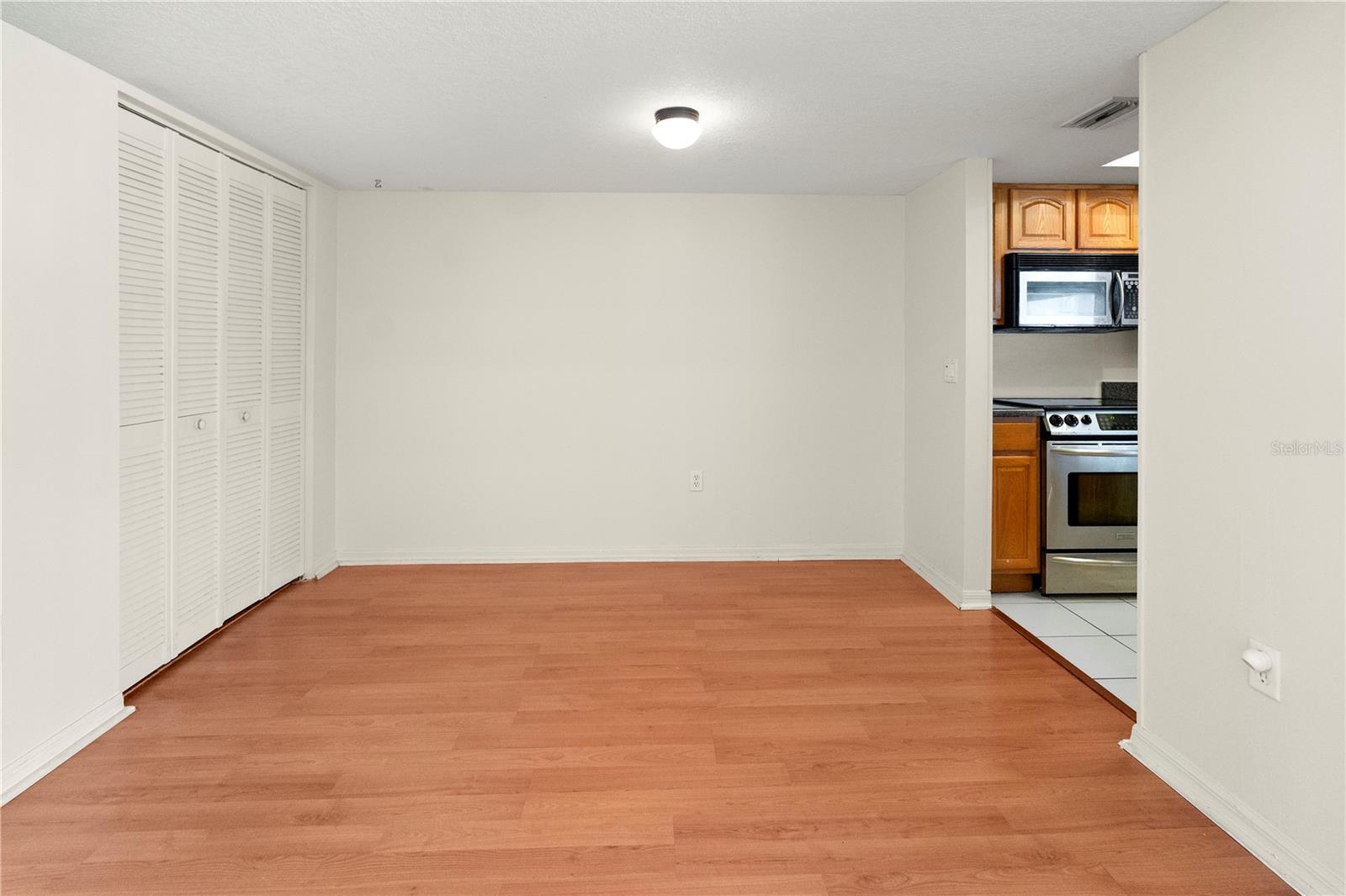 22278 VICK ST #A112, PUNTA GORDA, FL — photo 21