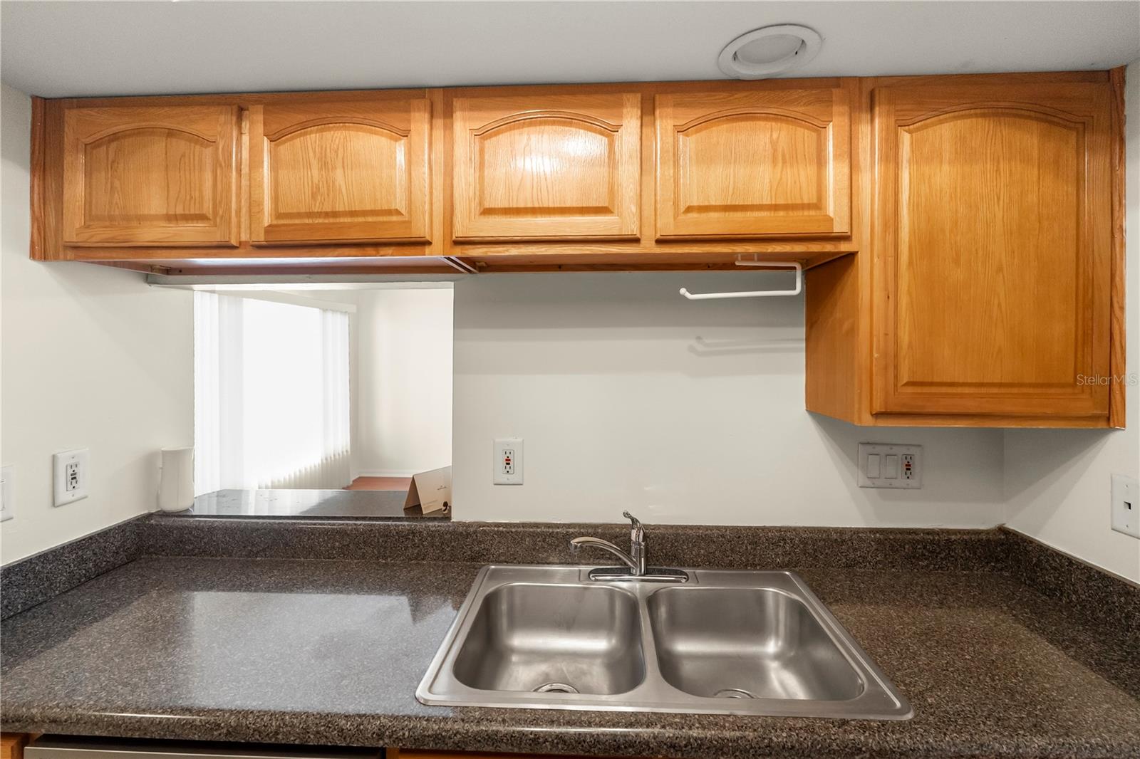 22278 VICK ST #A112, PUNTA GORDA, FL — photo 22