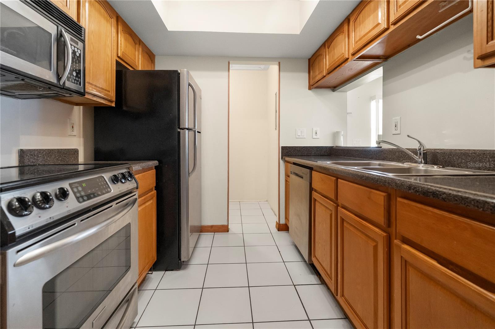 22278 VICK ST #A112, PUNTA GORDA, FL — photo 23