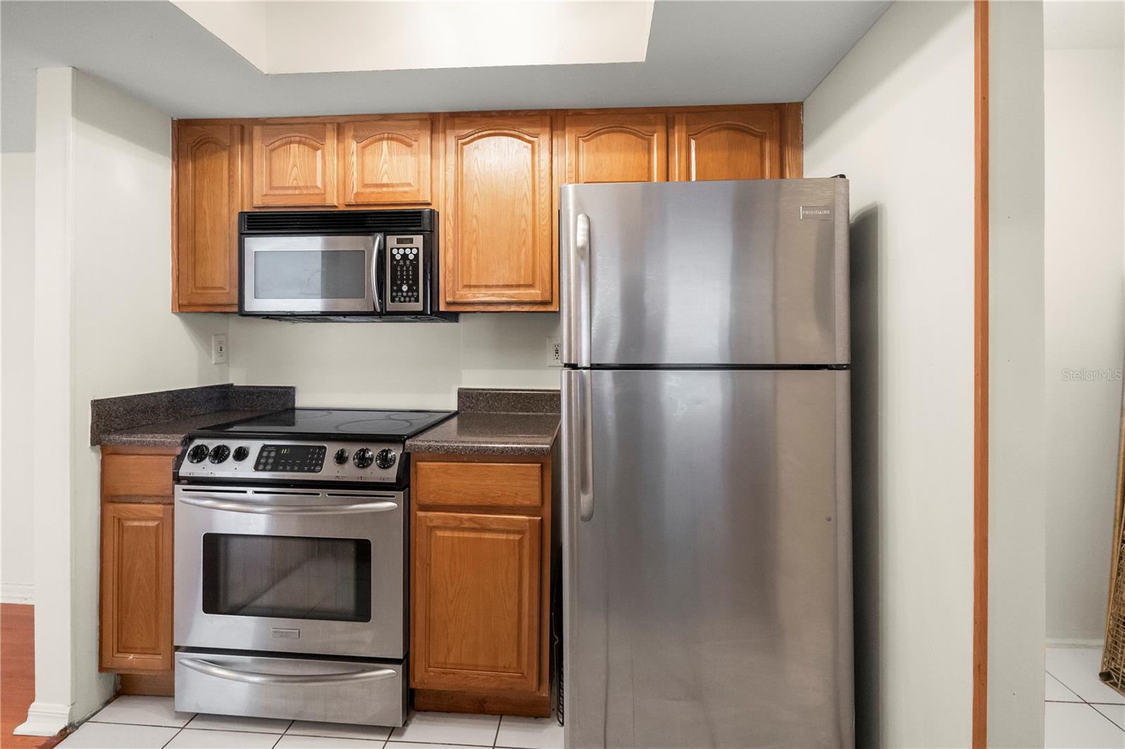 22278 VICK ST #A112, PUNTA GORDA, FL — photo 24