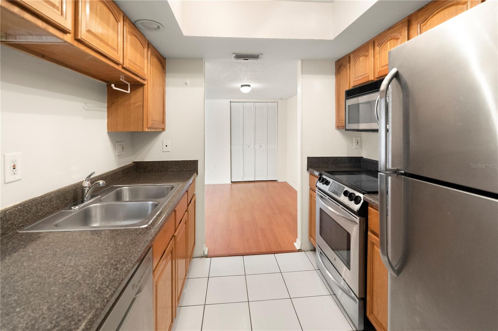 22278 VICK ST #A112, PUNTA GORDA, FL — photo 25