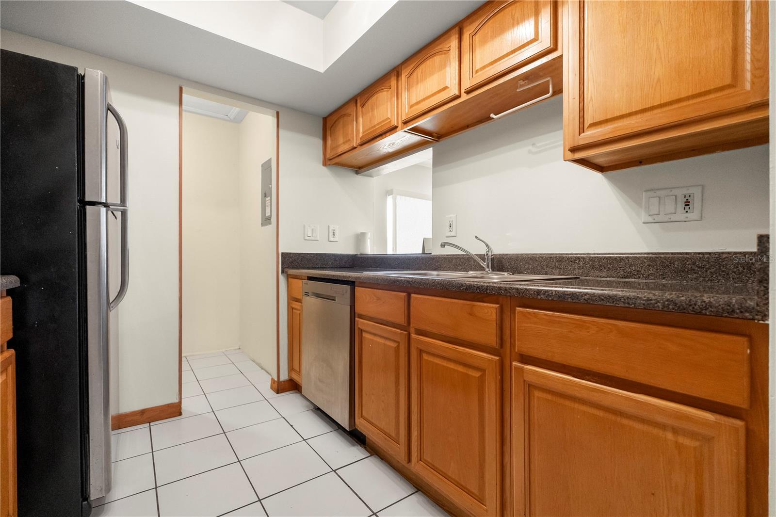 22278 VICK ST #A112, PUNTA GORDA, FL — photo 26