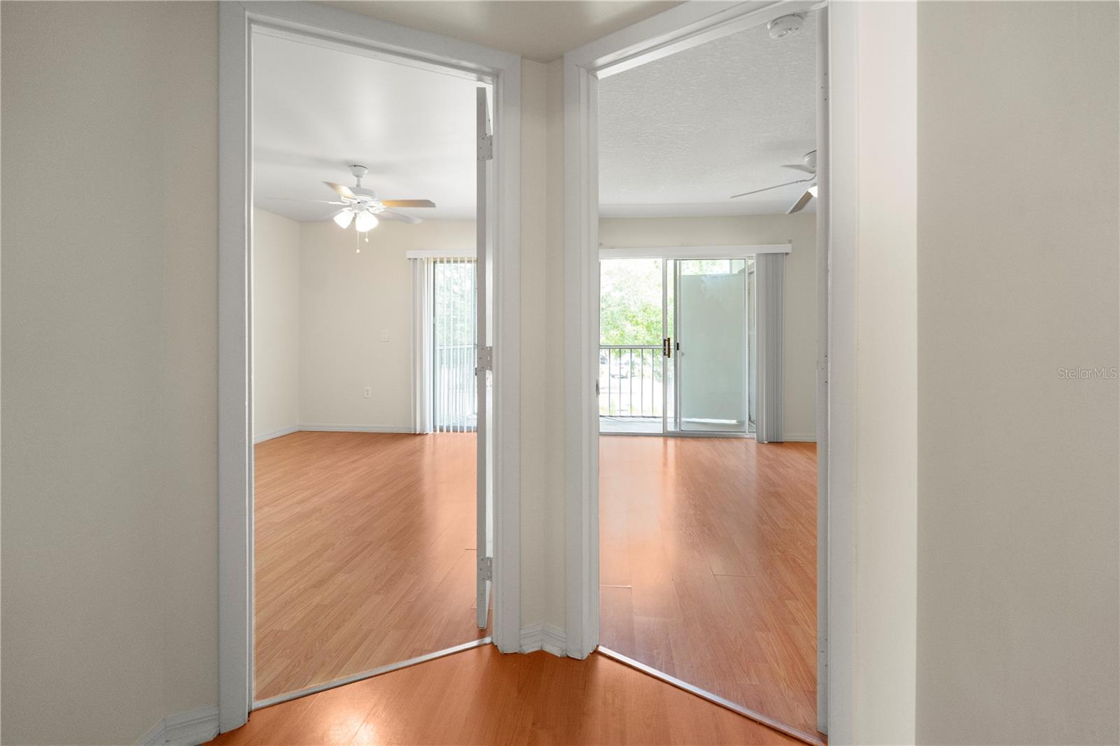 22278 VICK ST #A112, PUNTA GORDA, FL — photo 27