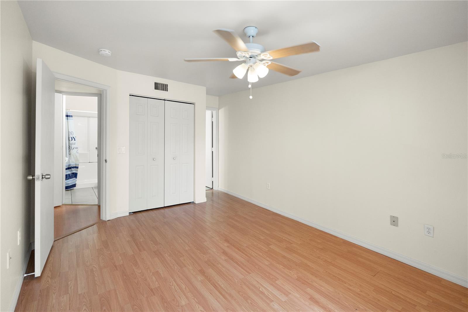 22278 VICK ST #A112, PUNTA GORDA, FL — photo 28
