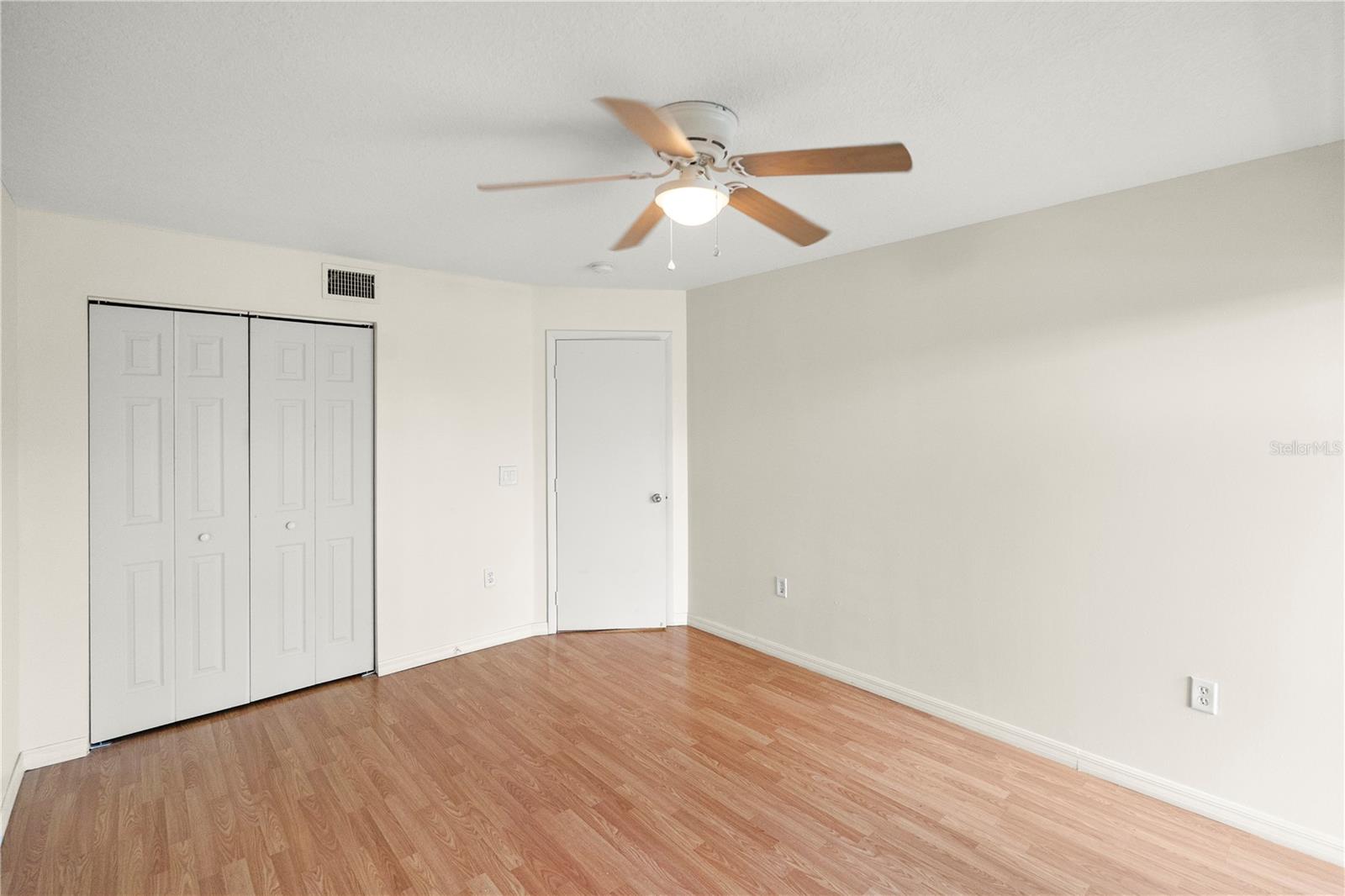 22278 VICK ST #A112, PUNTA GORDA, FL — photo 29