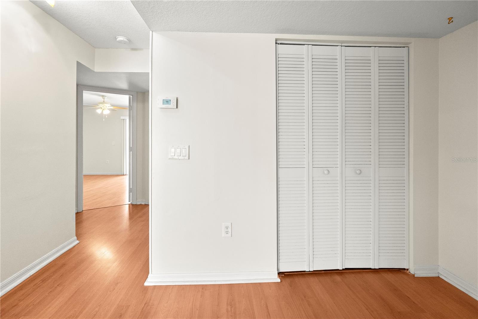 22278 VICK ST #A112, PUNTA GORDA, FL — photo 30