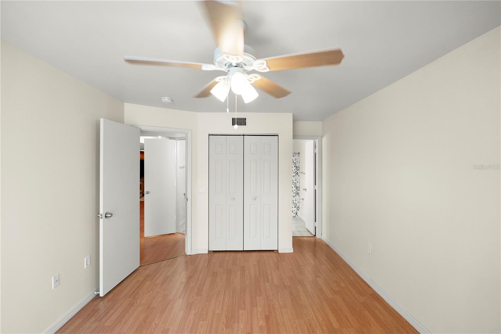 22278 VICK ST #A112, PUNTA GORDA, FL — photo 31