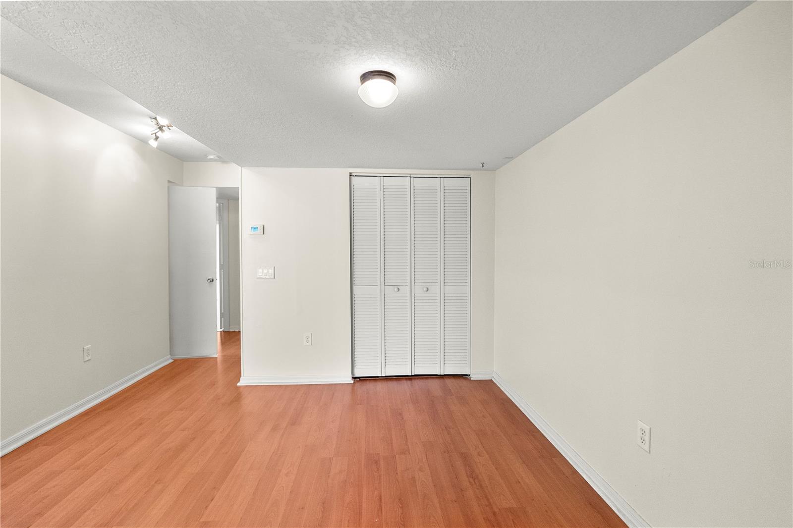22278 VICK ST #A112, PUNTA GORDA, FL — photo 33