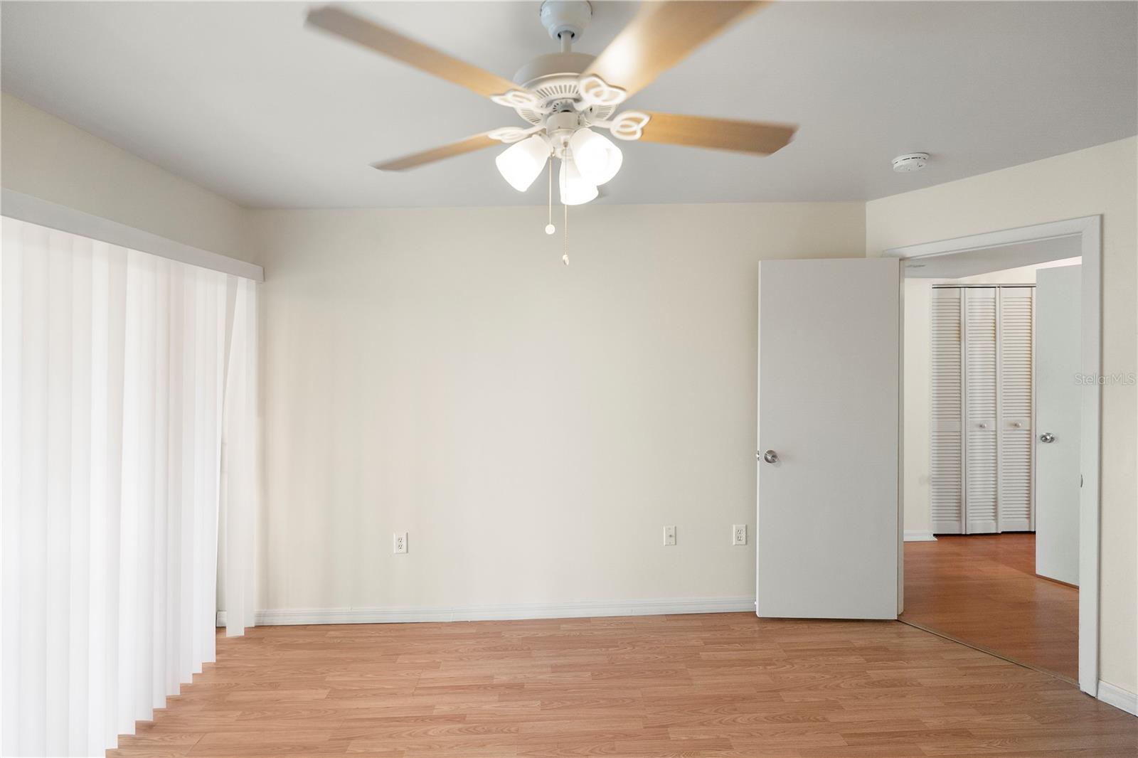 22278 VICK ST #A112, PUNTA GORDA, FL — photo 34