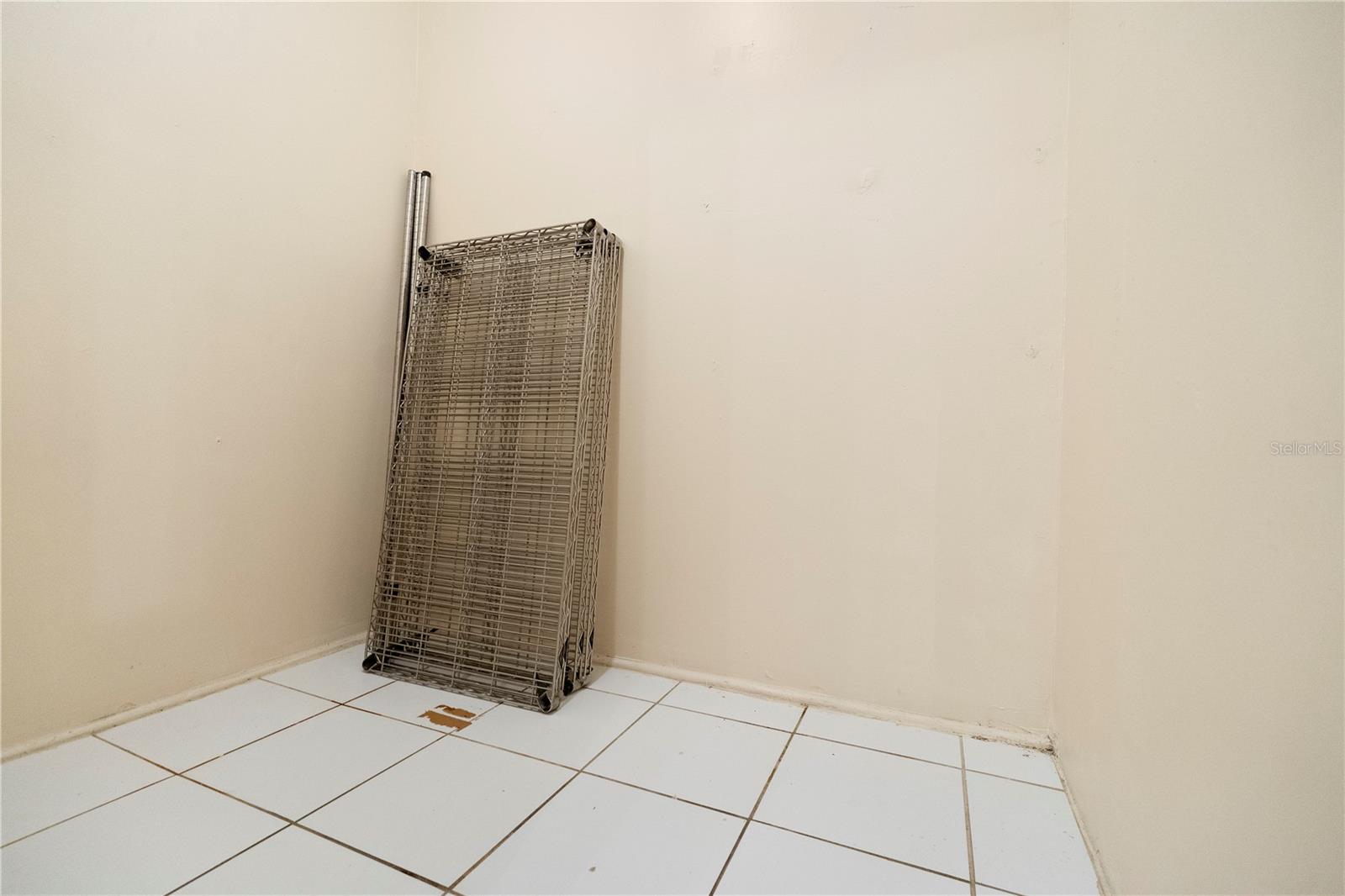22278 VICK ST #A112, PUNTA GORDA, FL — photo 35